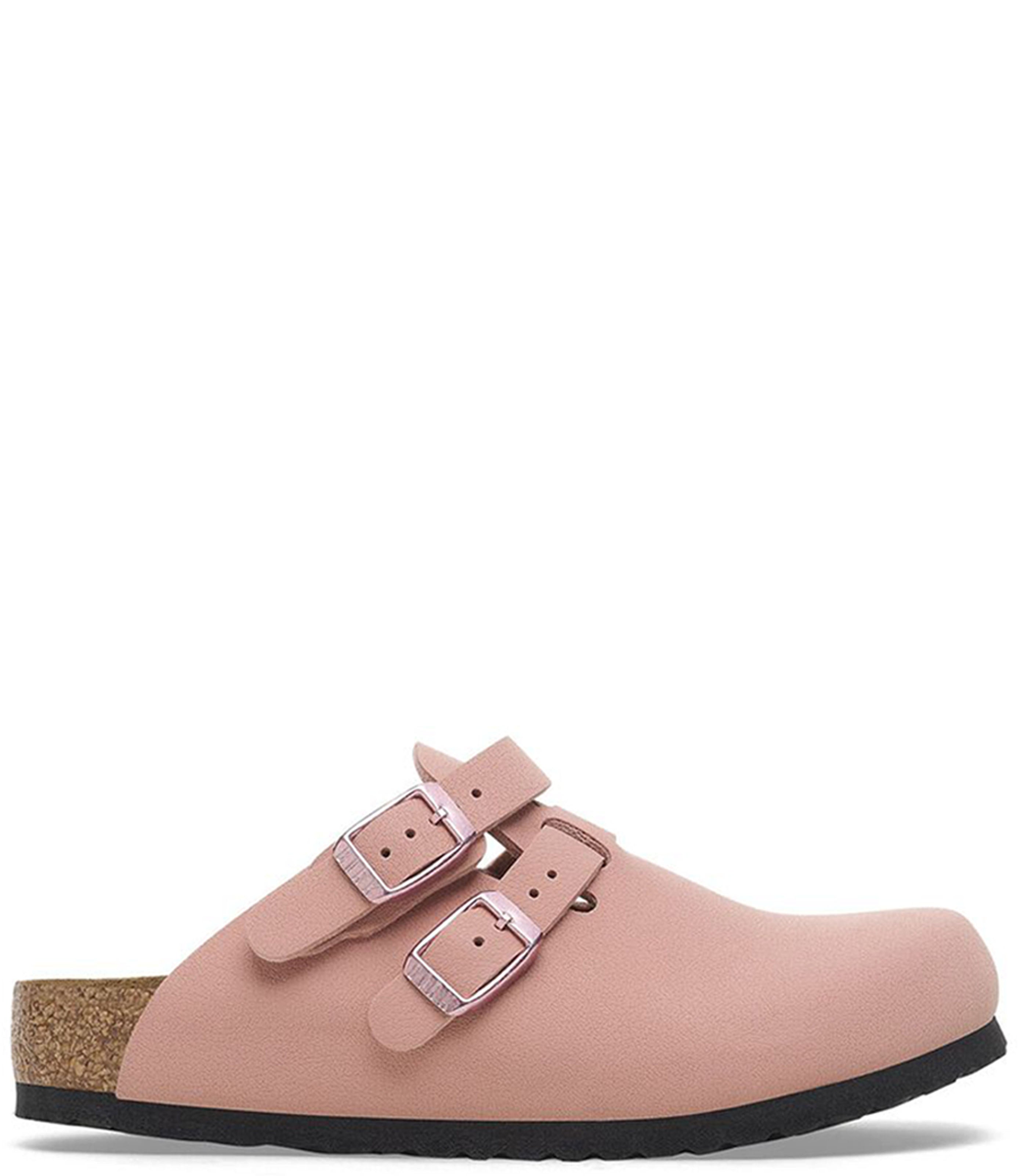 BIRKENSTOCKKay Kids Sandals