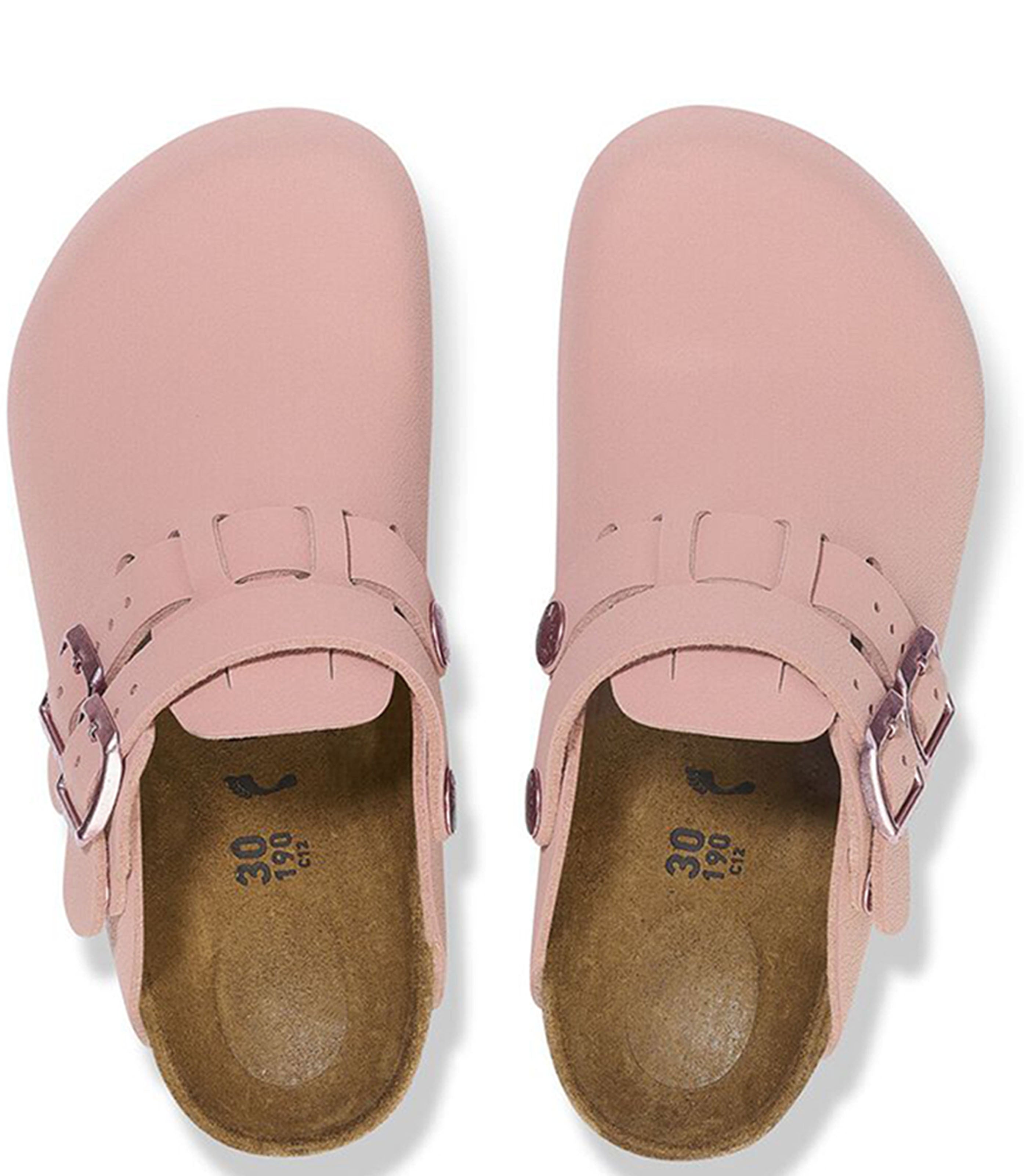 BIRKENSTOCKKay Kids Sandals