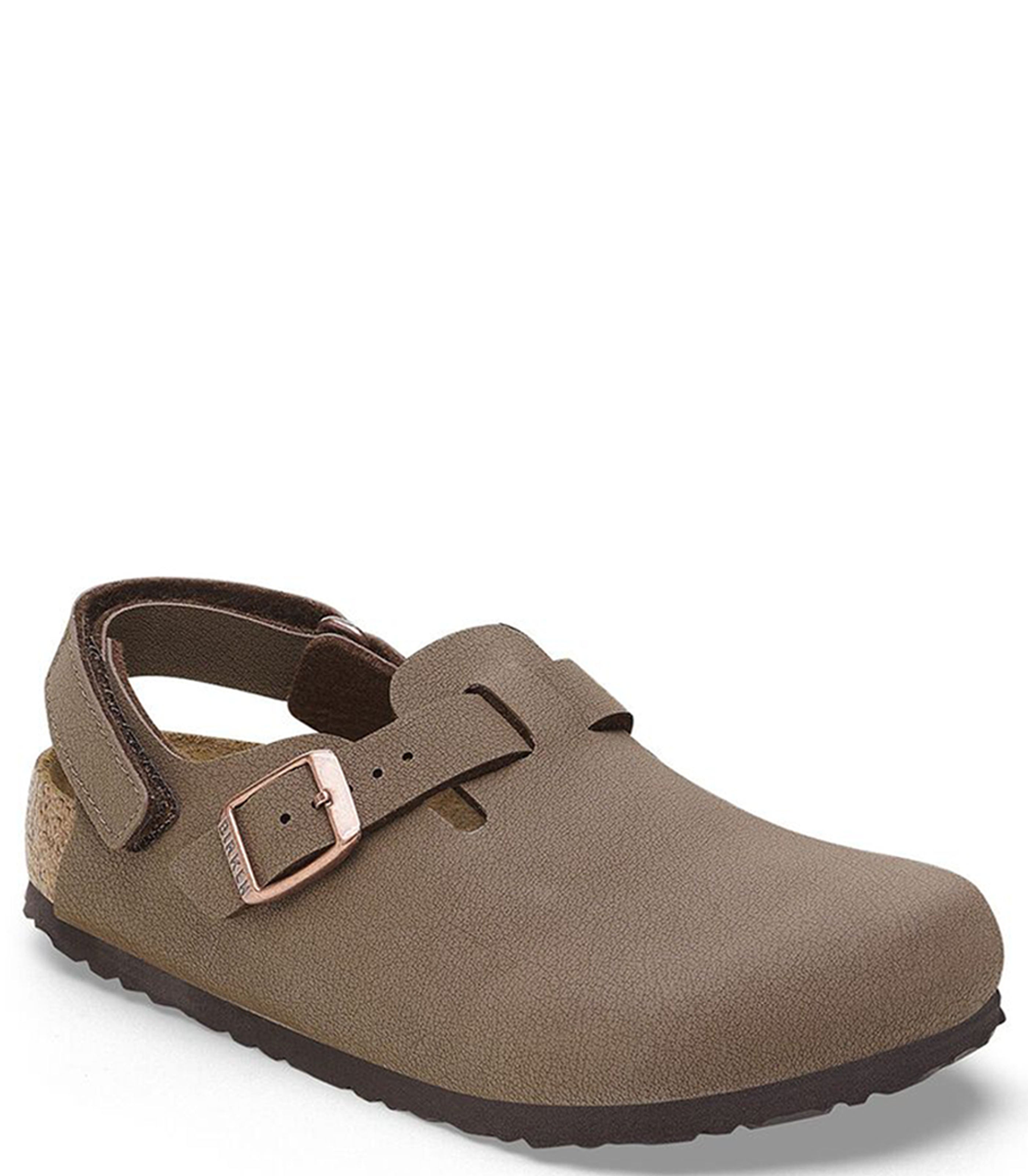 BIRKENSTOCKTokio As Kids Sandals