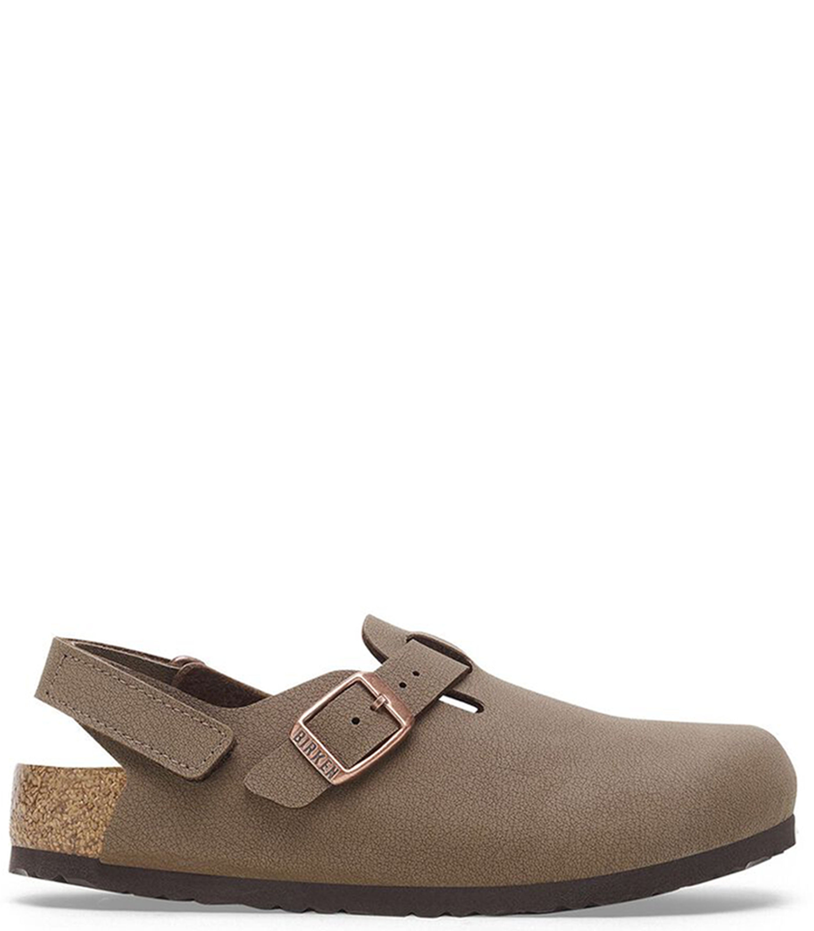 BIRKENSTOCKTokio As Kids Sandals