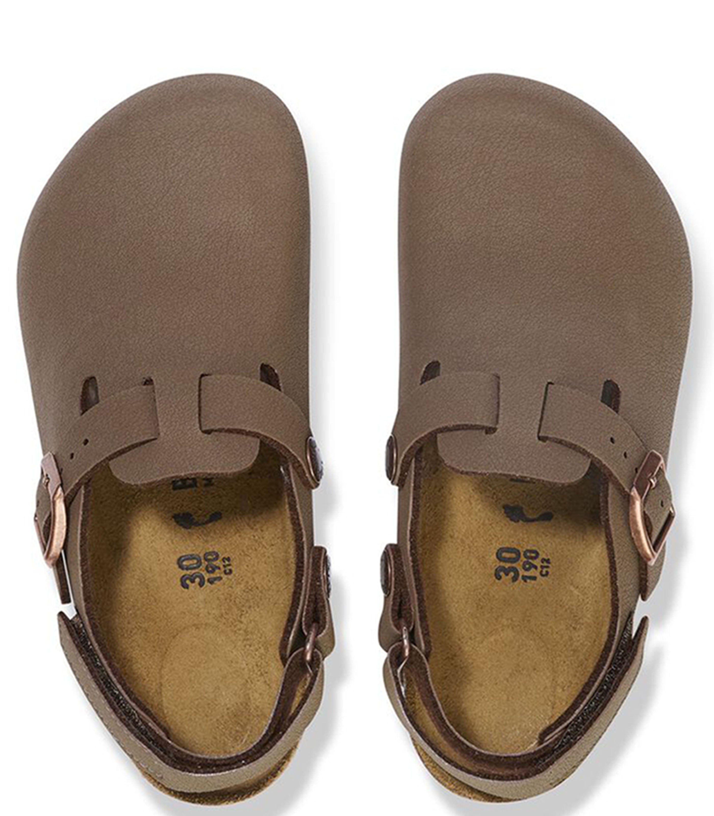 BIRKENSTOCKTokio As Kids Sandals