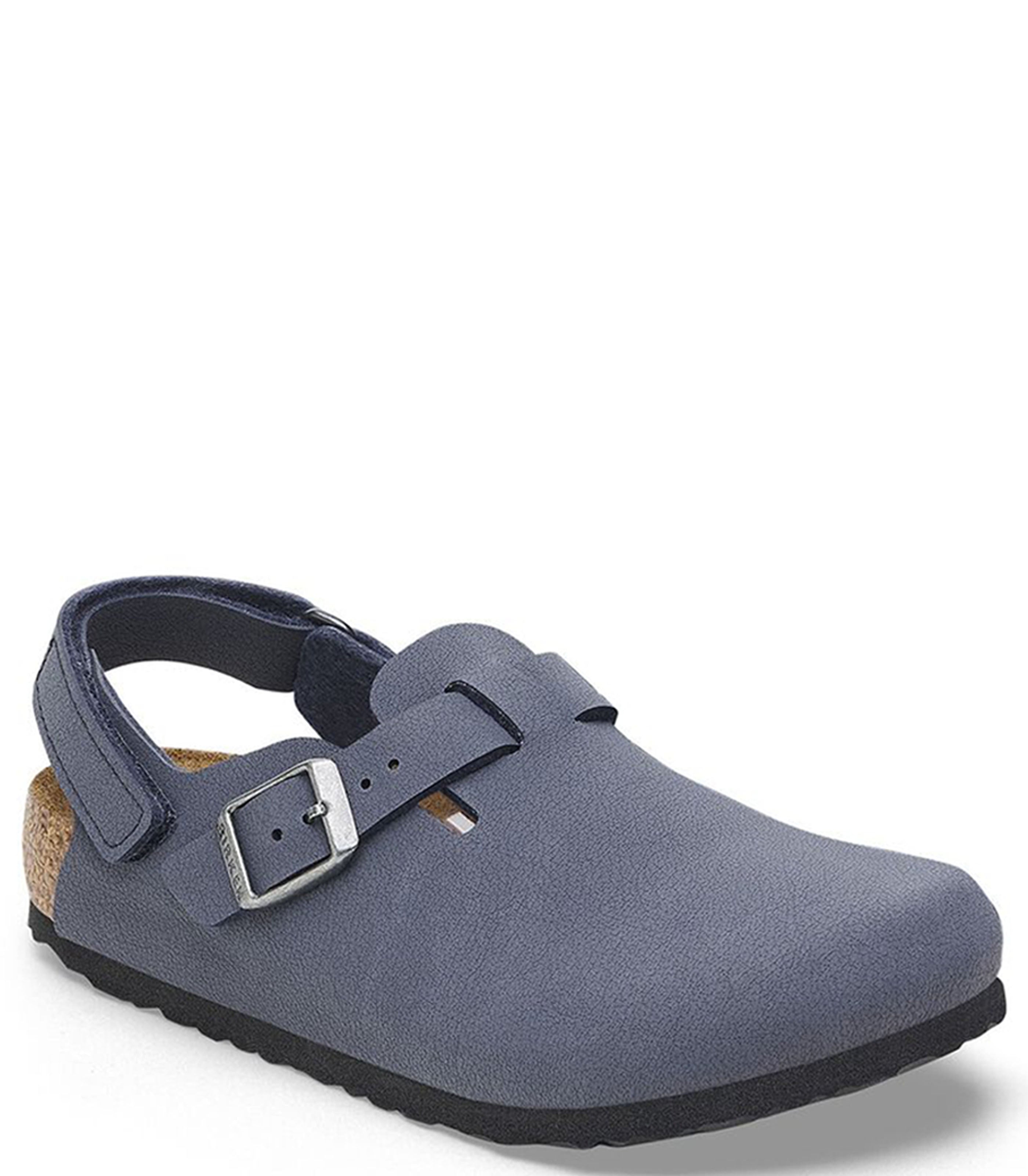 BIRKENSTOCKTokio As Kids Sandals