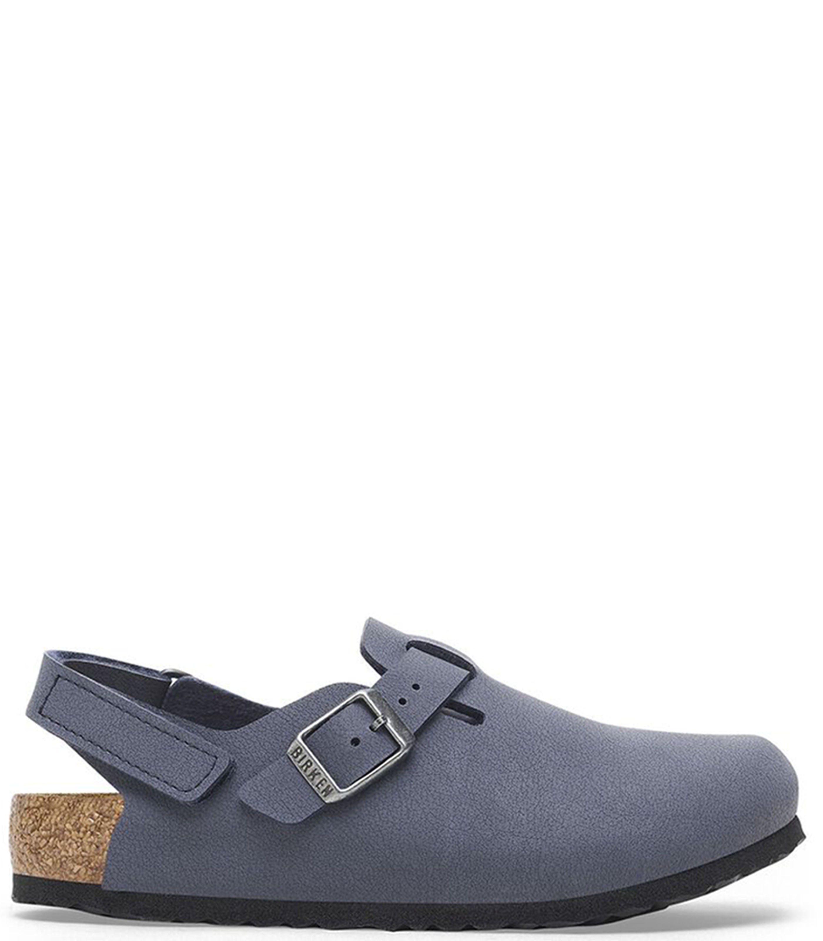 BIRKENSTOCKTokio As Kids Sandals