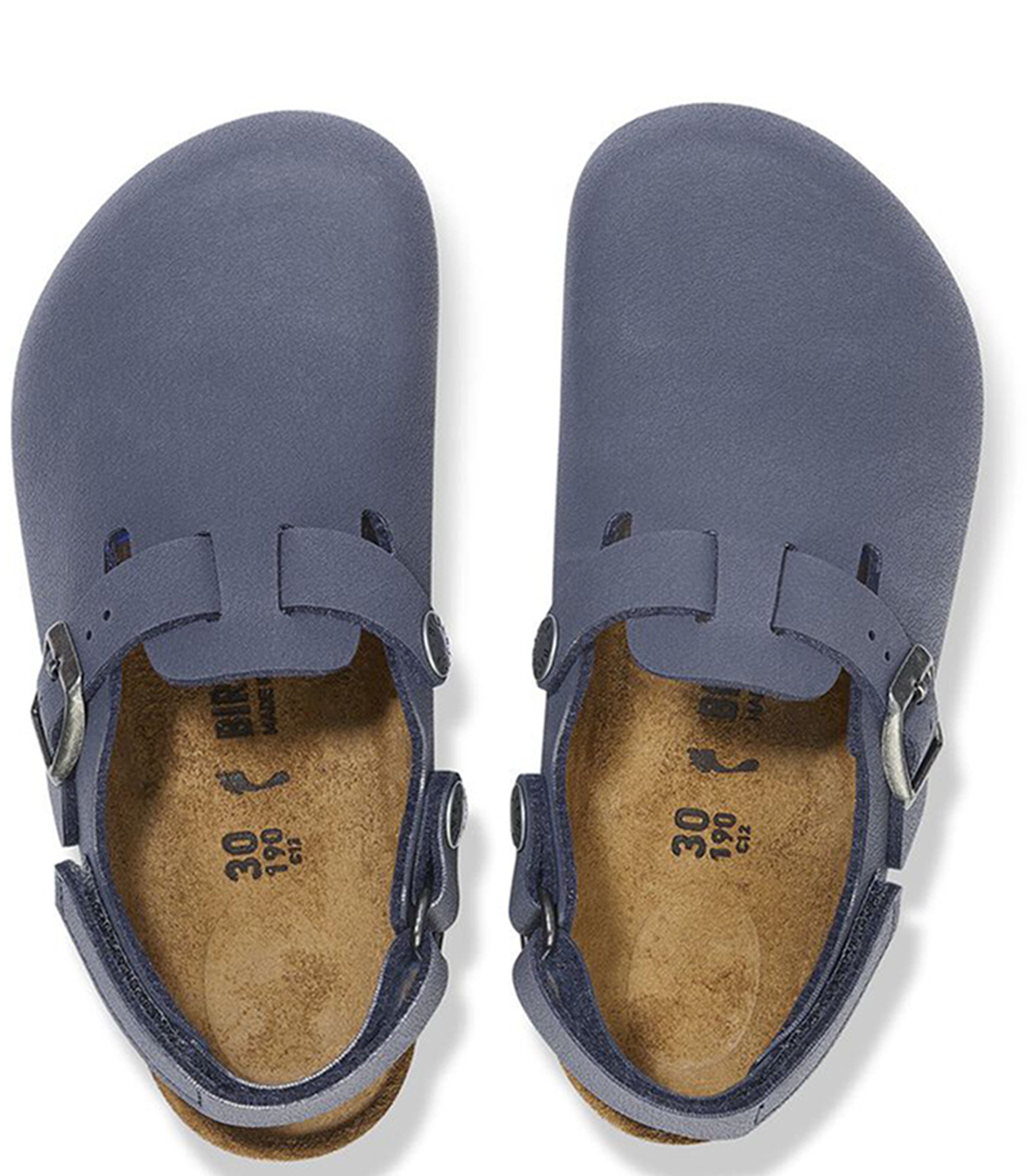 BIRKENSTOCKTokio As Kids Sandals