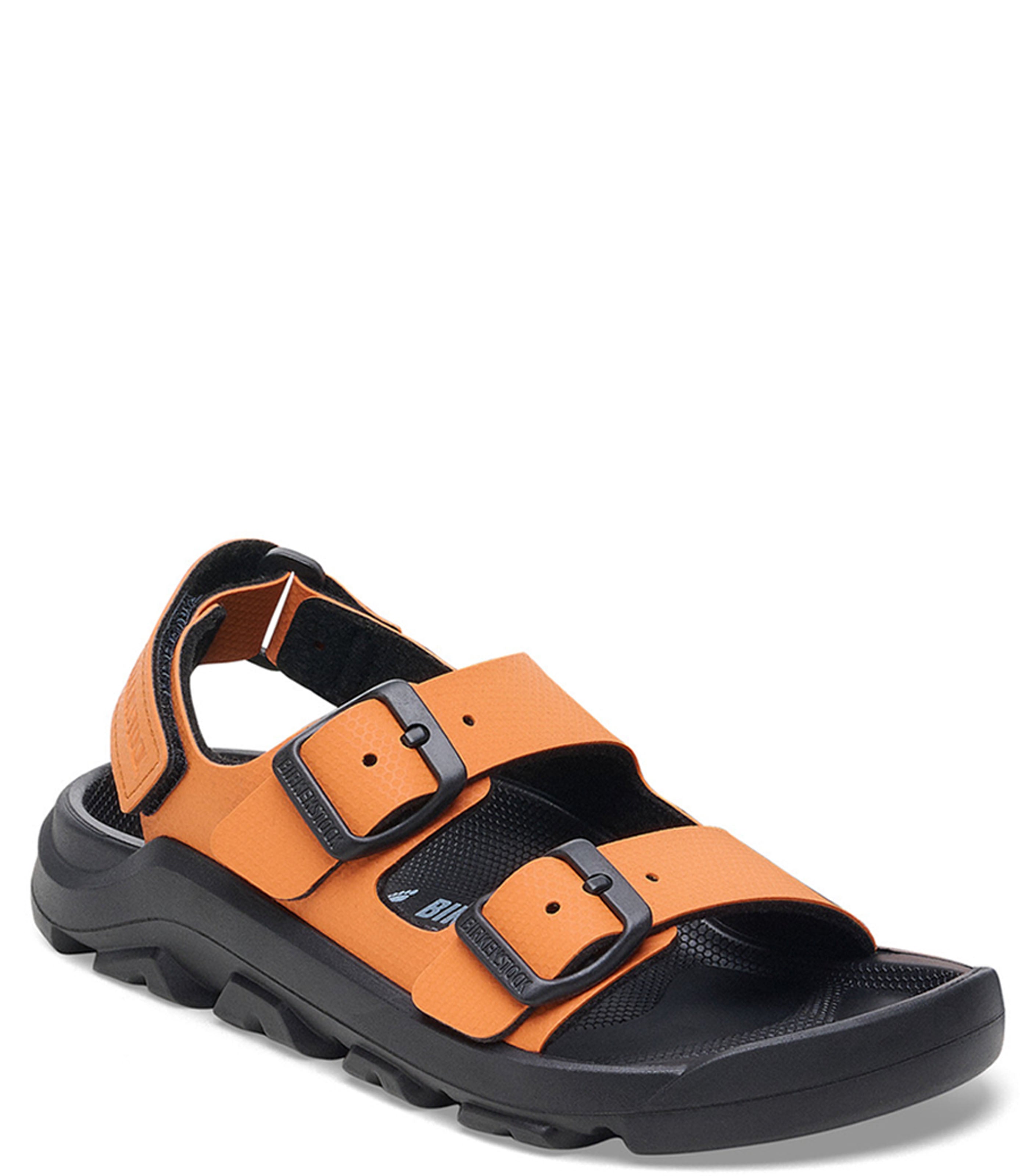 BIRKENSTOCKMogami As Sandals