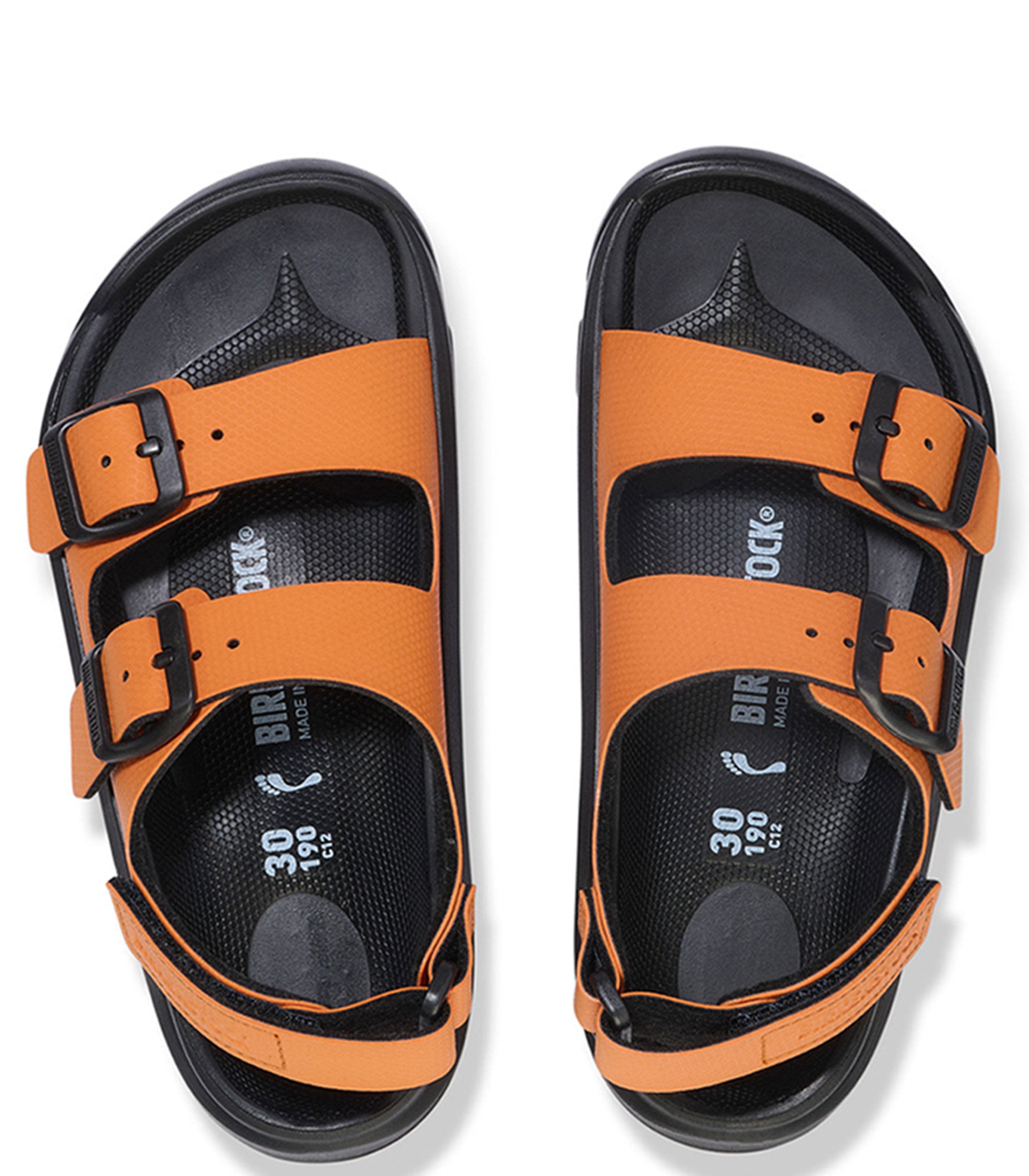 BIRKENSTOCKMogami As Sandals