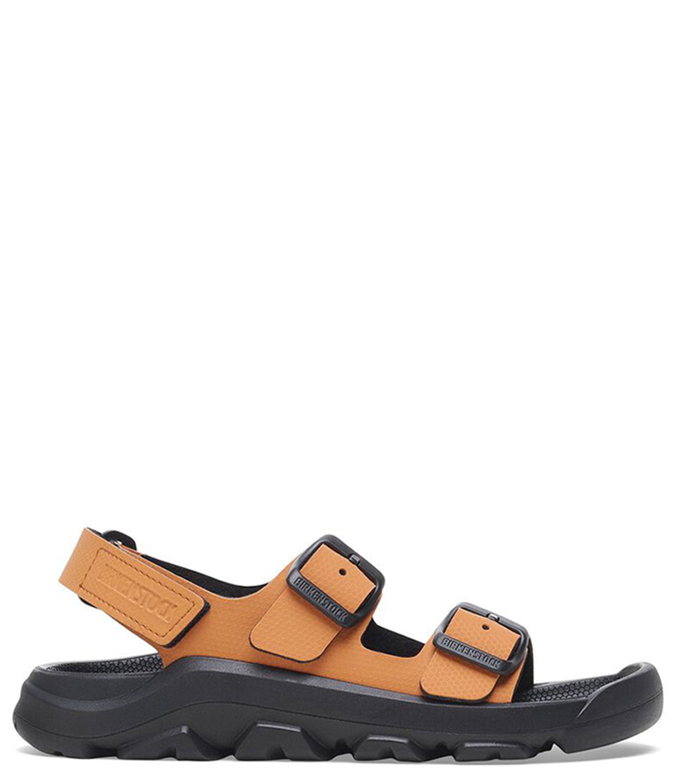BIRKENSTOCKMogami Kids As Sandals