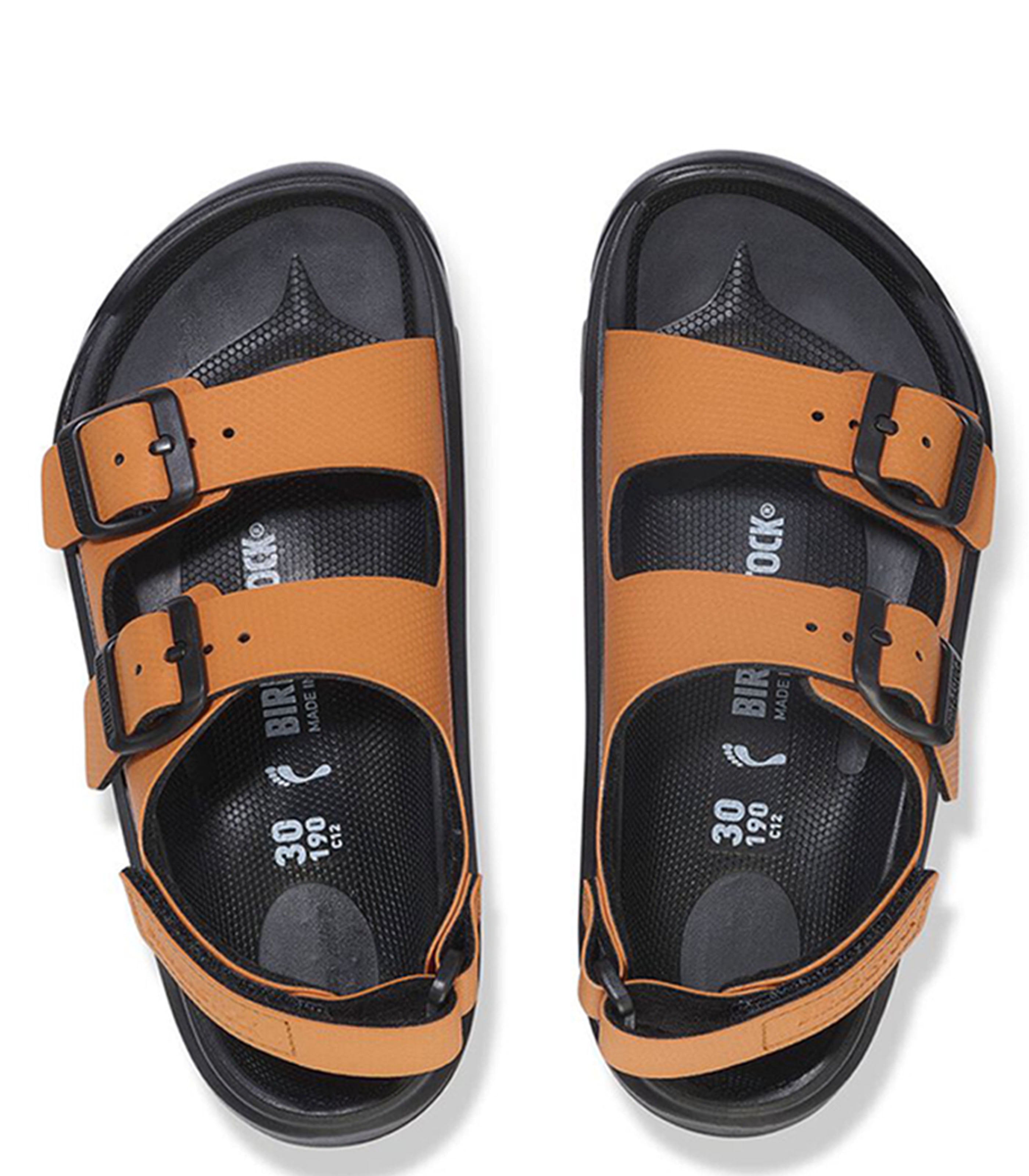 BIRKENSTOCKMogami Kids As Sandals