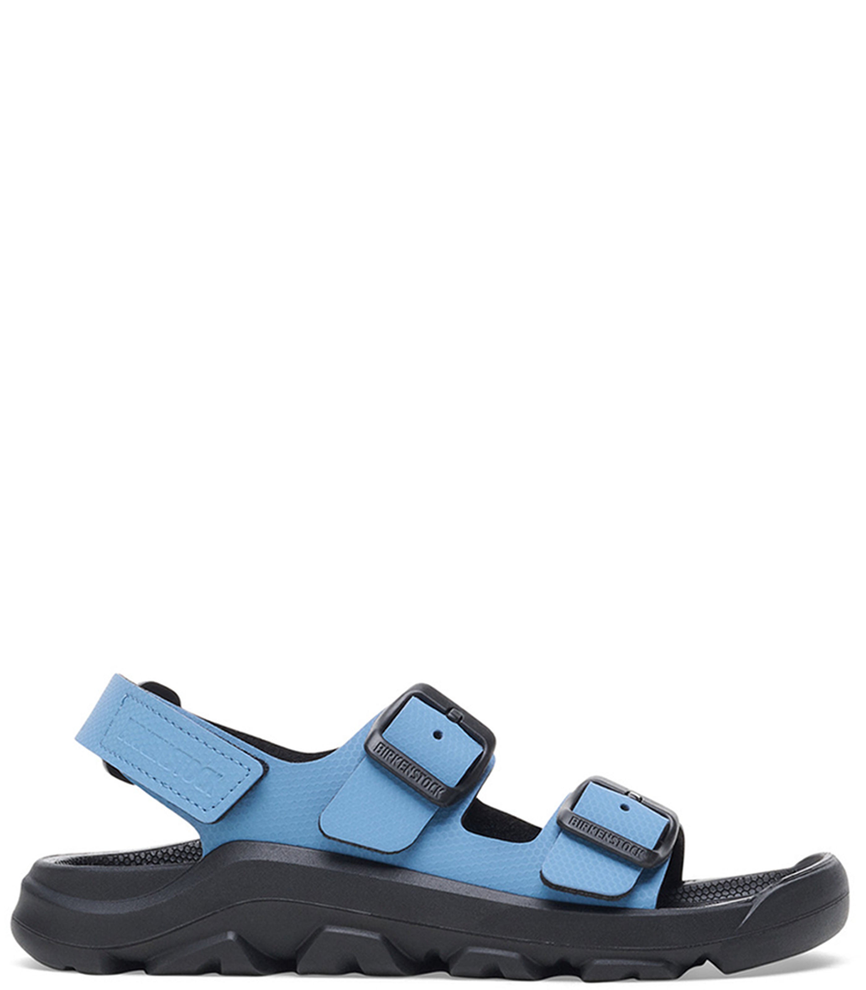 BIRKENSTOCKMogami Kids As Sandals