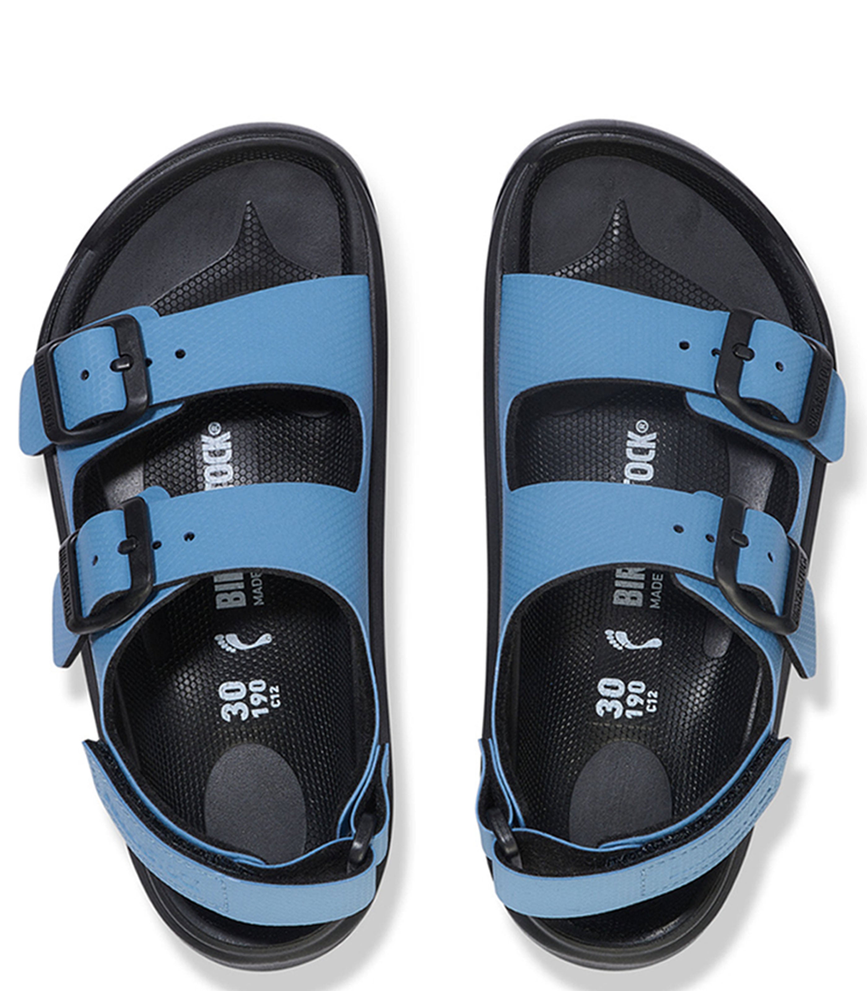 BIRKENSTOCKMogami Kids As Sandals