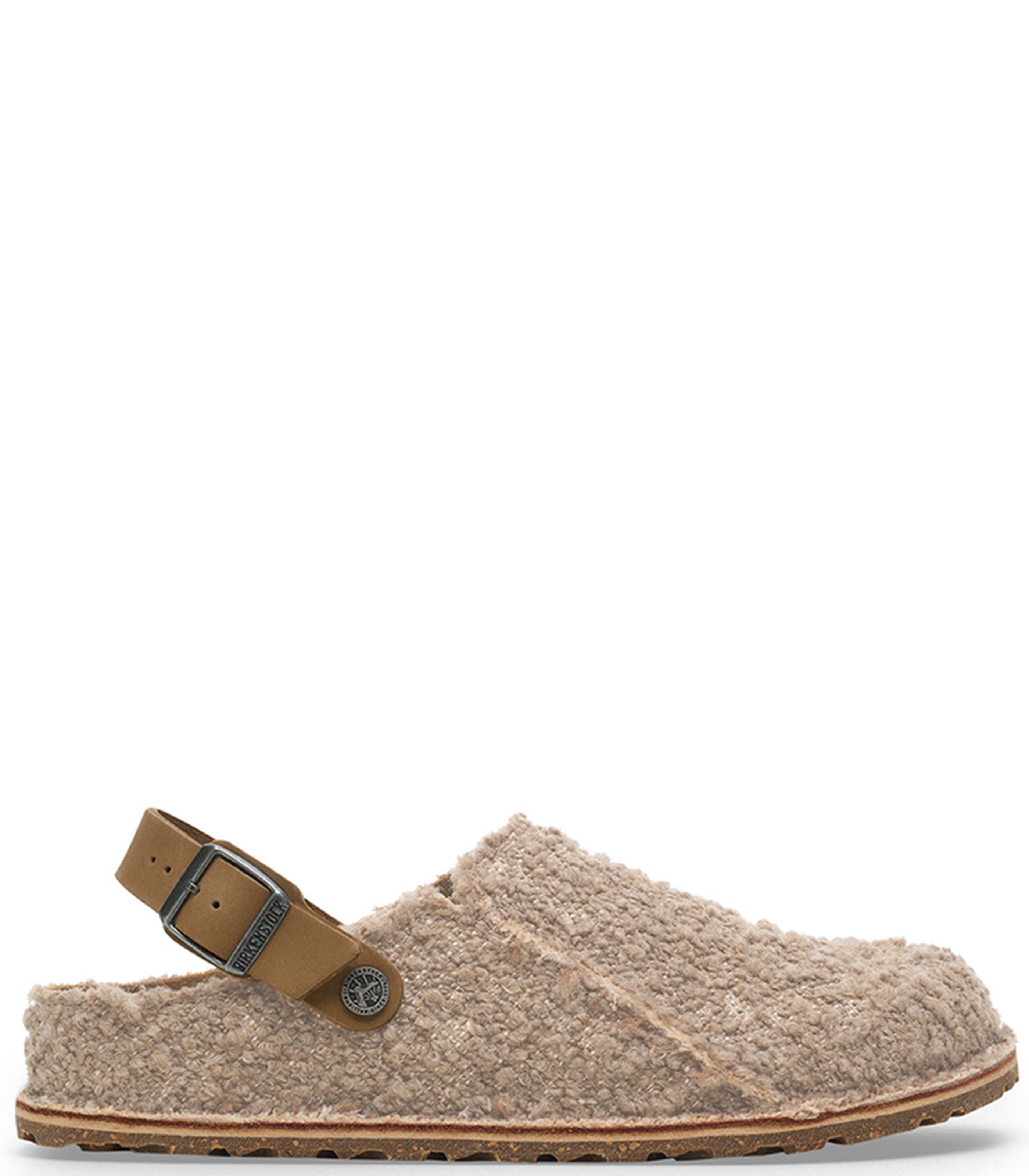 BIRKENSTOCKLutry Premium Tex Sandals