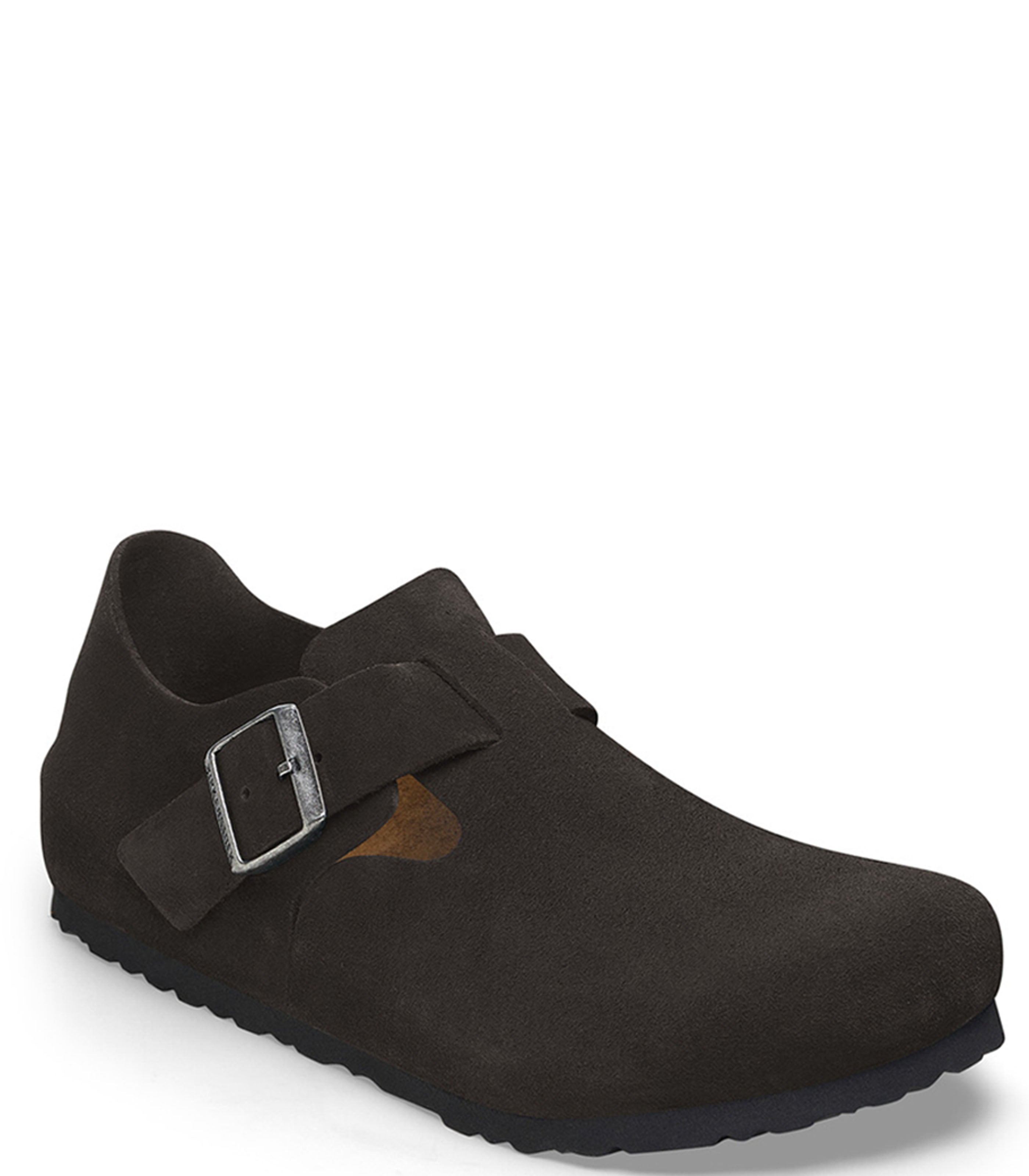 BIRKENSTOCKLondon Sandals
