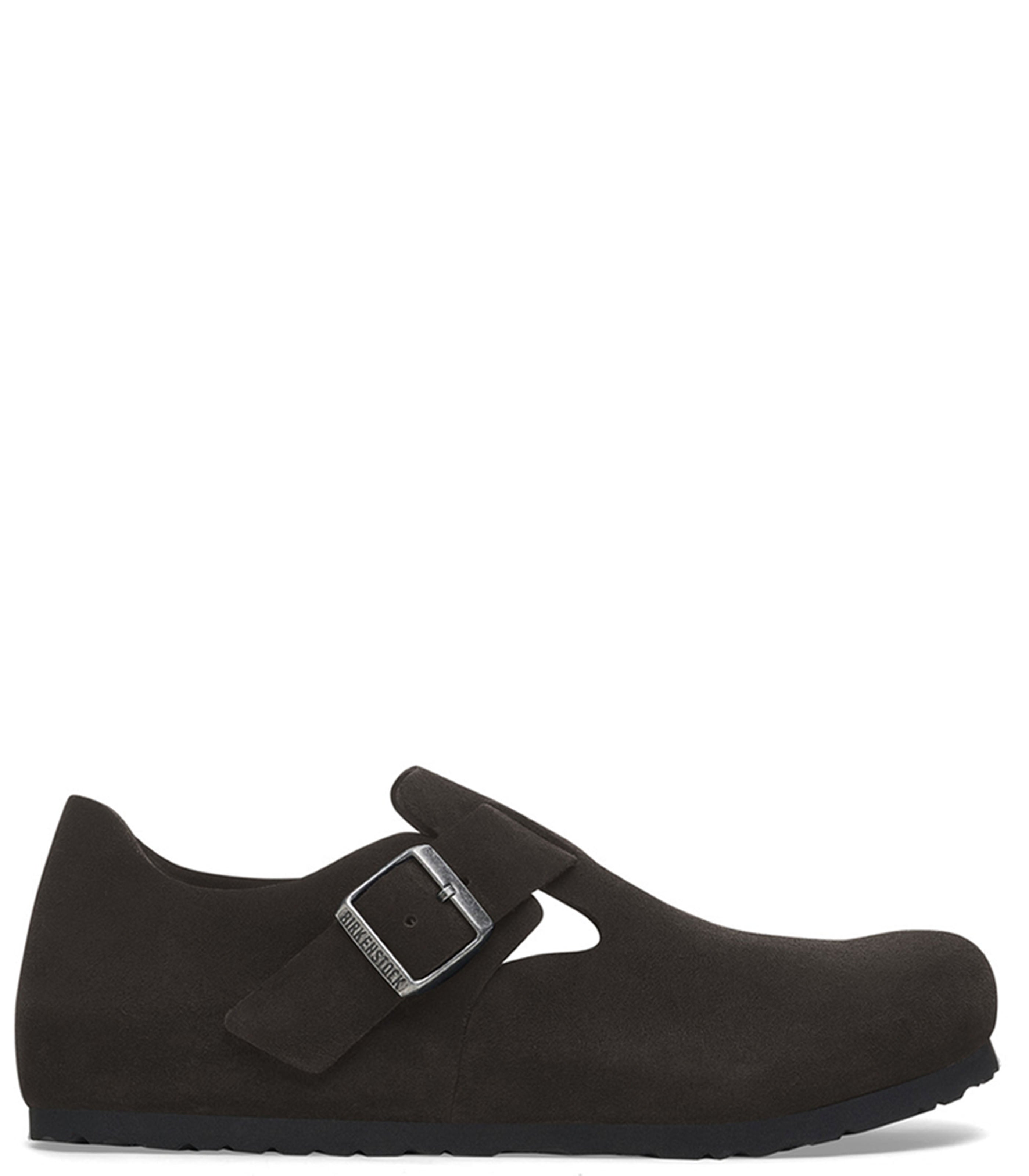 BIRKENSTOCKLondon Sandals