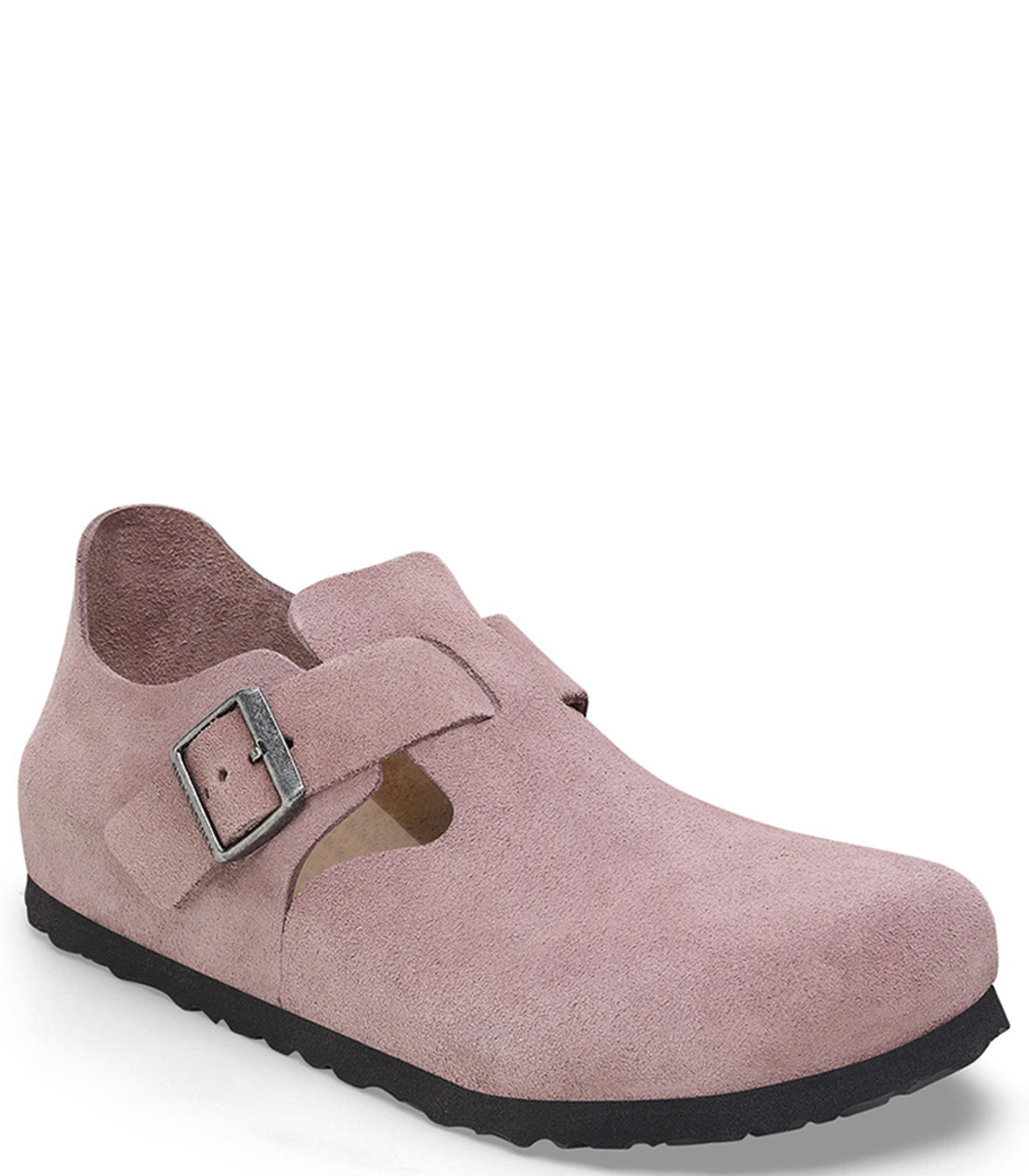 BIRKENSTOCKLondon Sandals