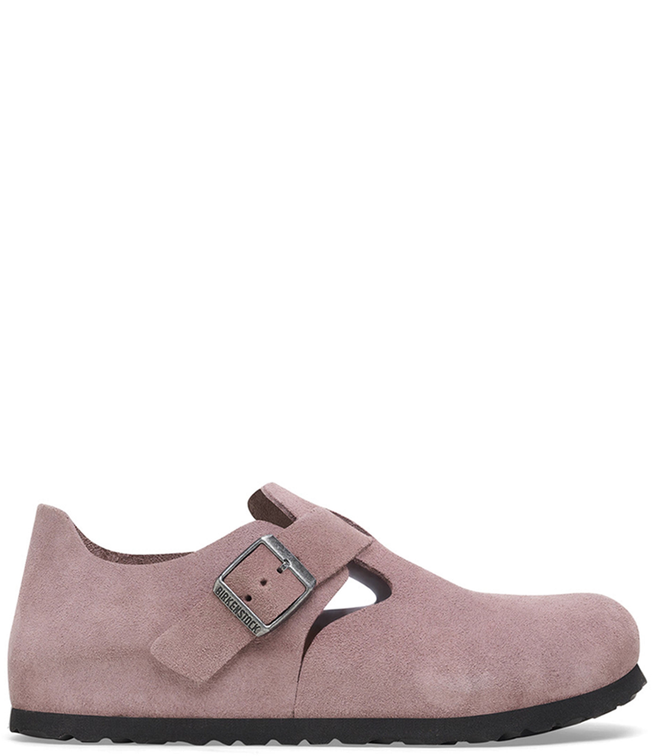BIRKENSTOCKLondon Sandals