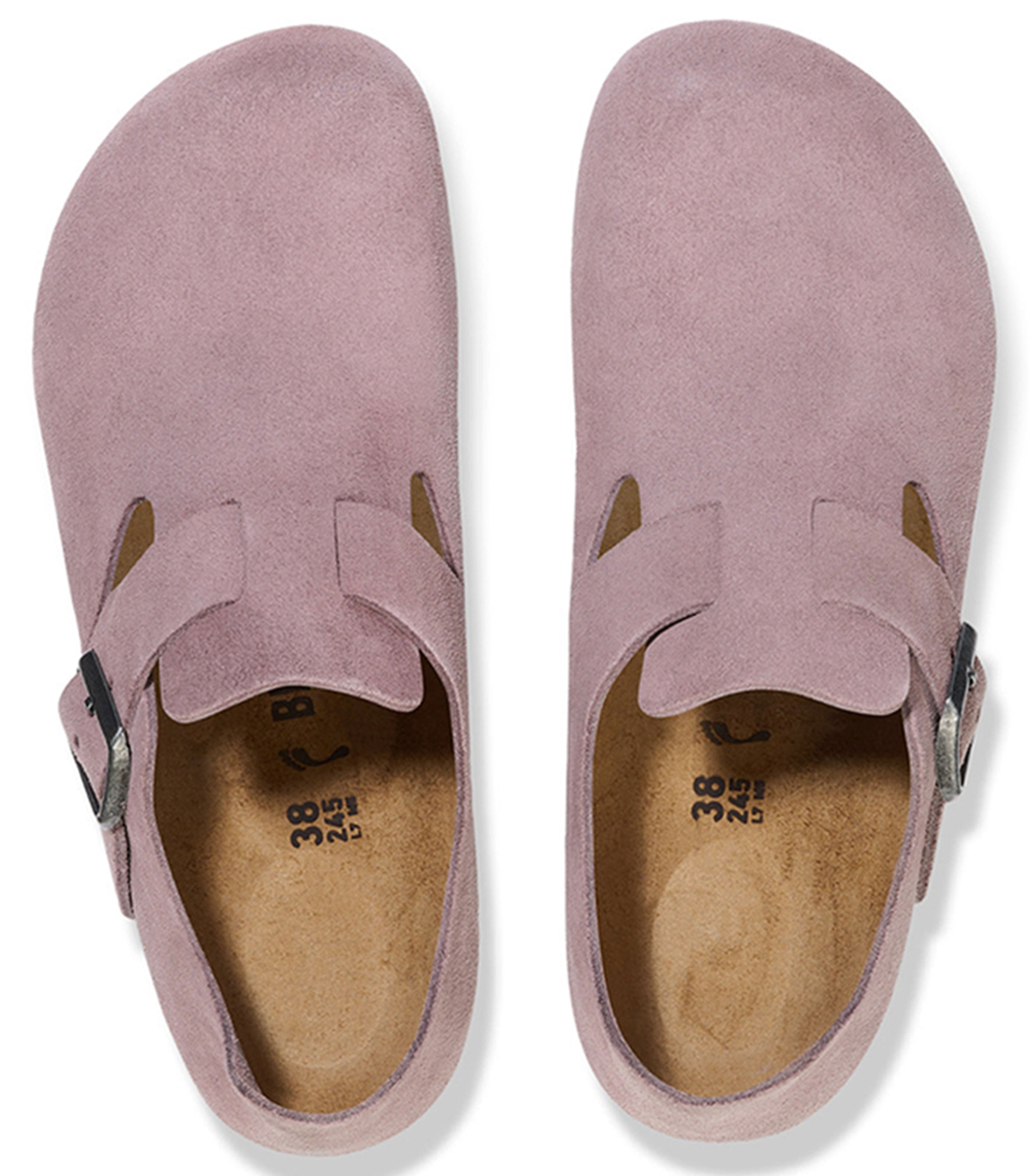 BIRKENSTOCKLondon Sandals