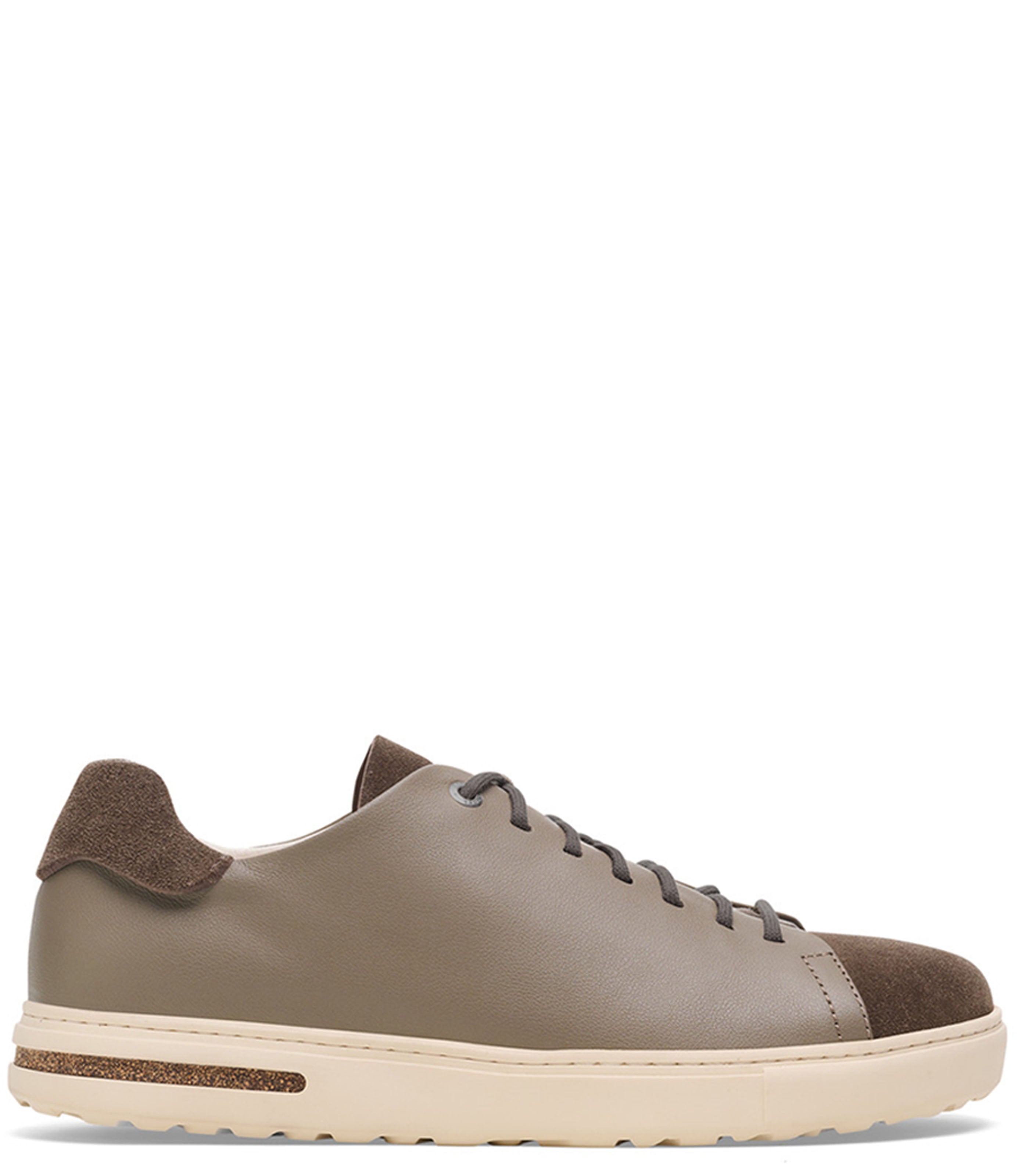 BIRKENSTOCKBend Low Decon Sandals