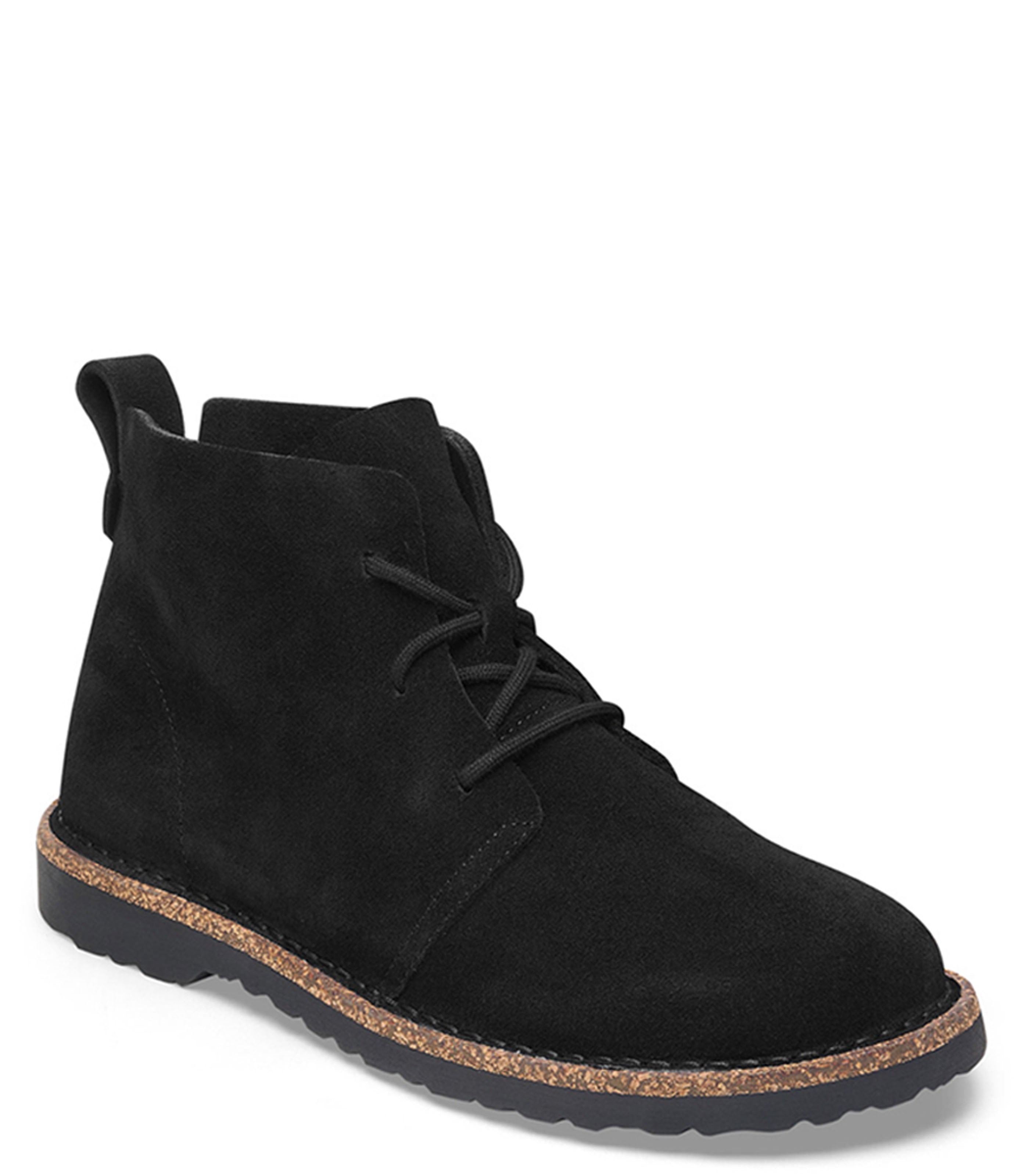 BIRKENSTOCKUppsala Chukka Sandals