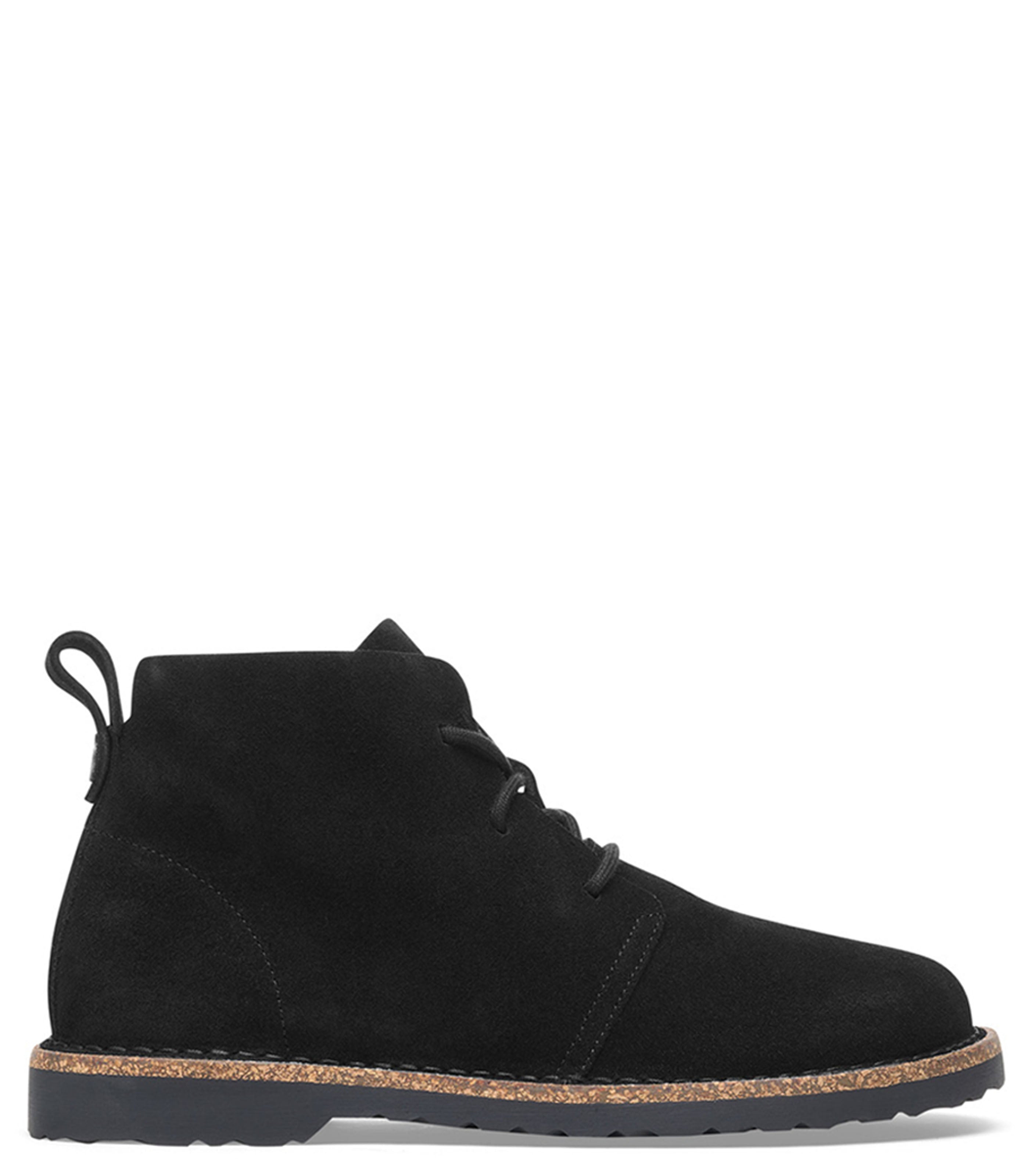 BIRKENSTOCKUppsala Chukka Sandals