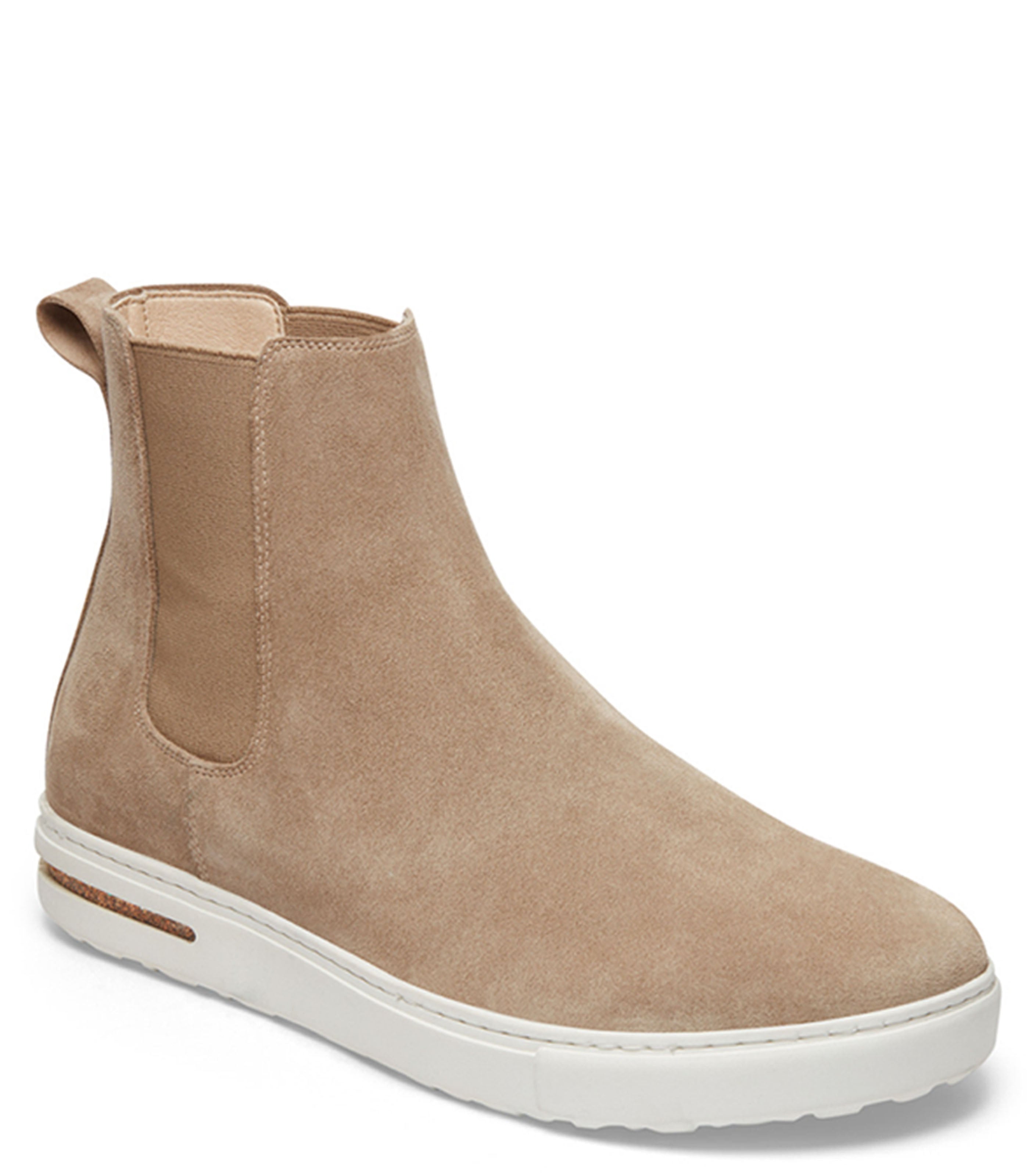 BIRKENSTOCKBend Chelsea Sandals