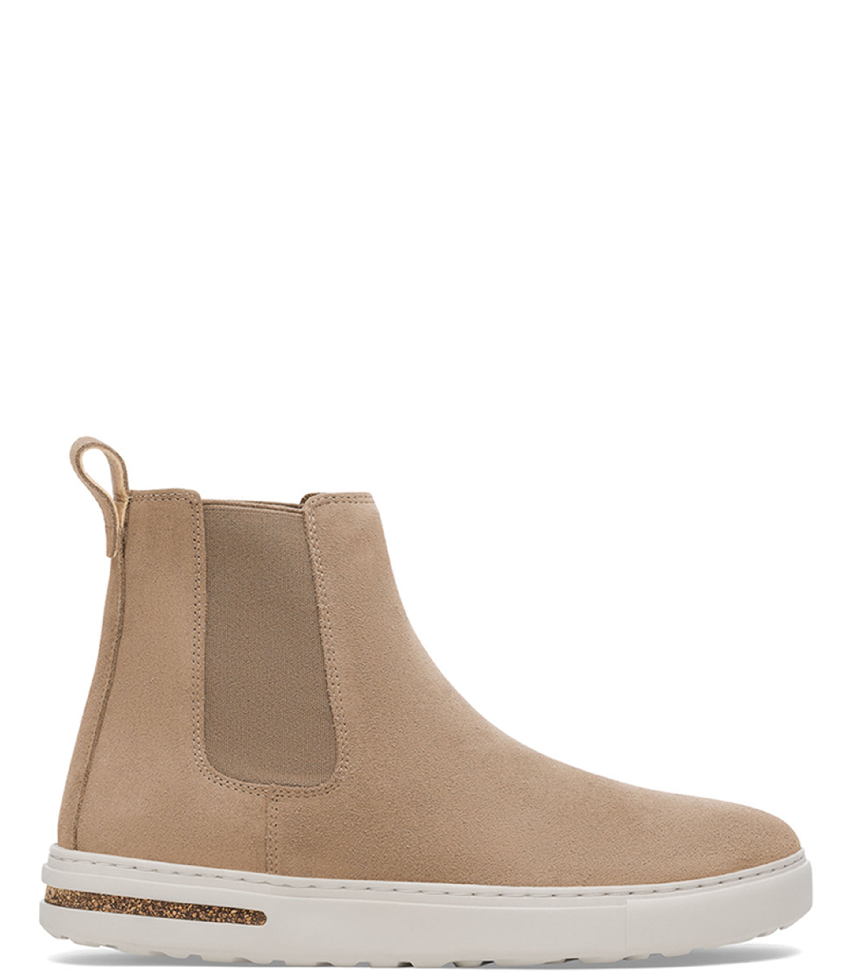 BIRKENSTOCKBend Chelsea Sandals