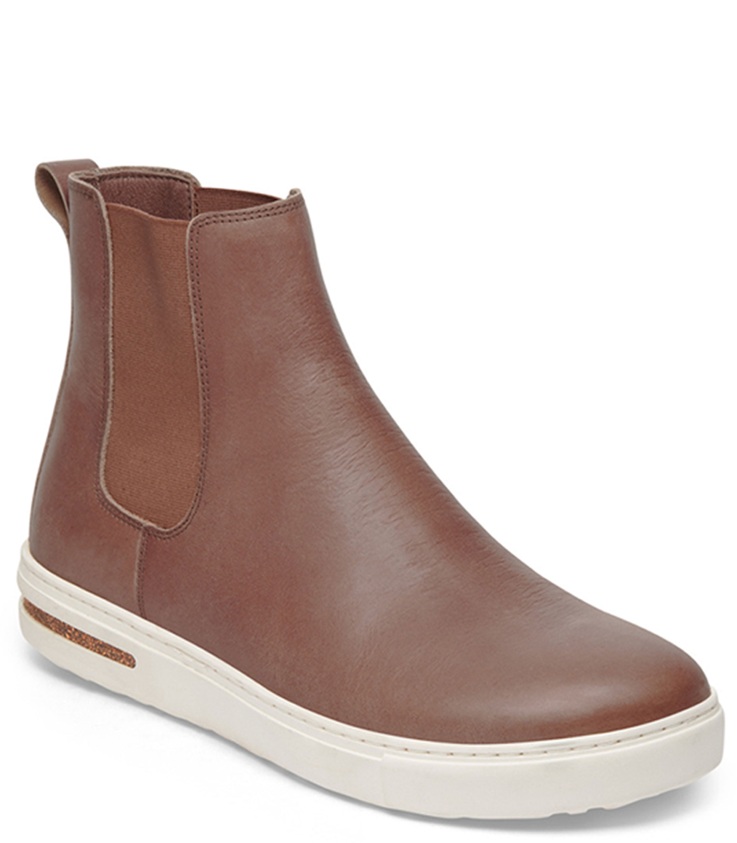 BIRKENSTOCKBend Chelsea Sandals