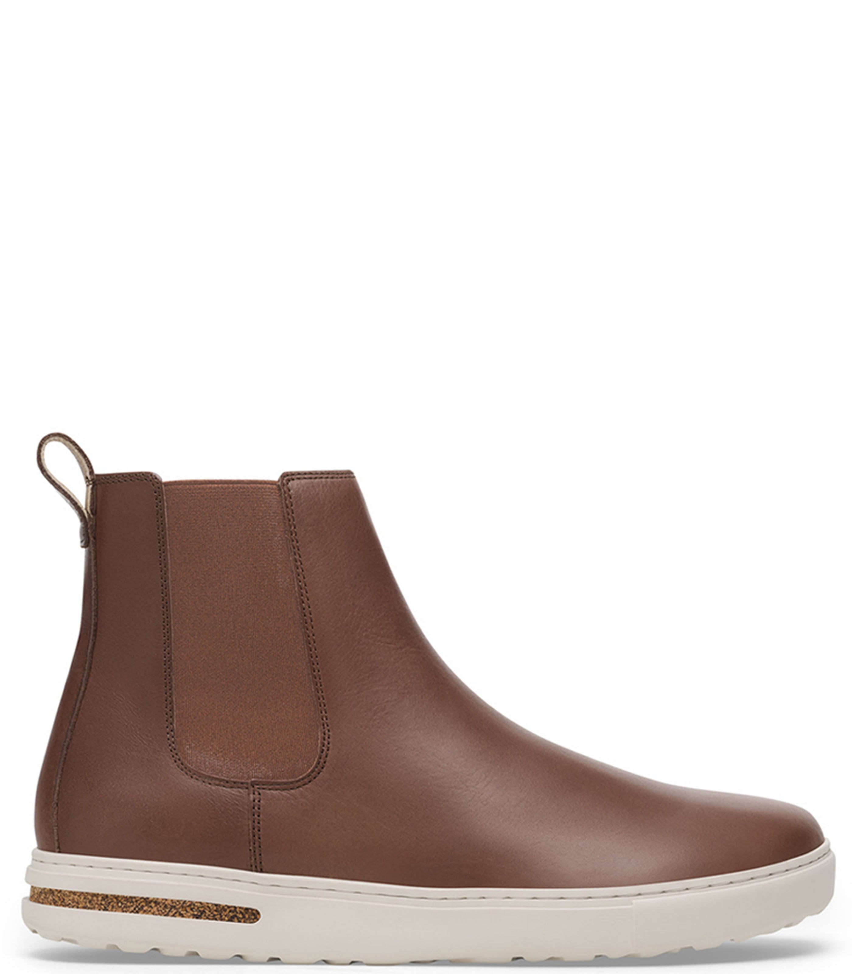 BIRKENSTOCKBend Chelsea Sandals