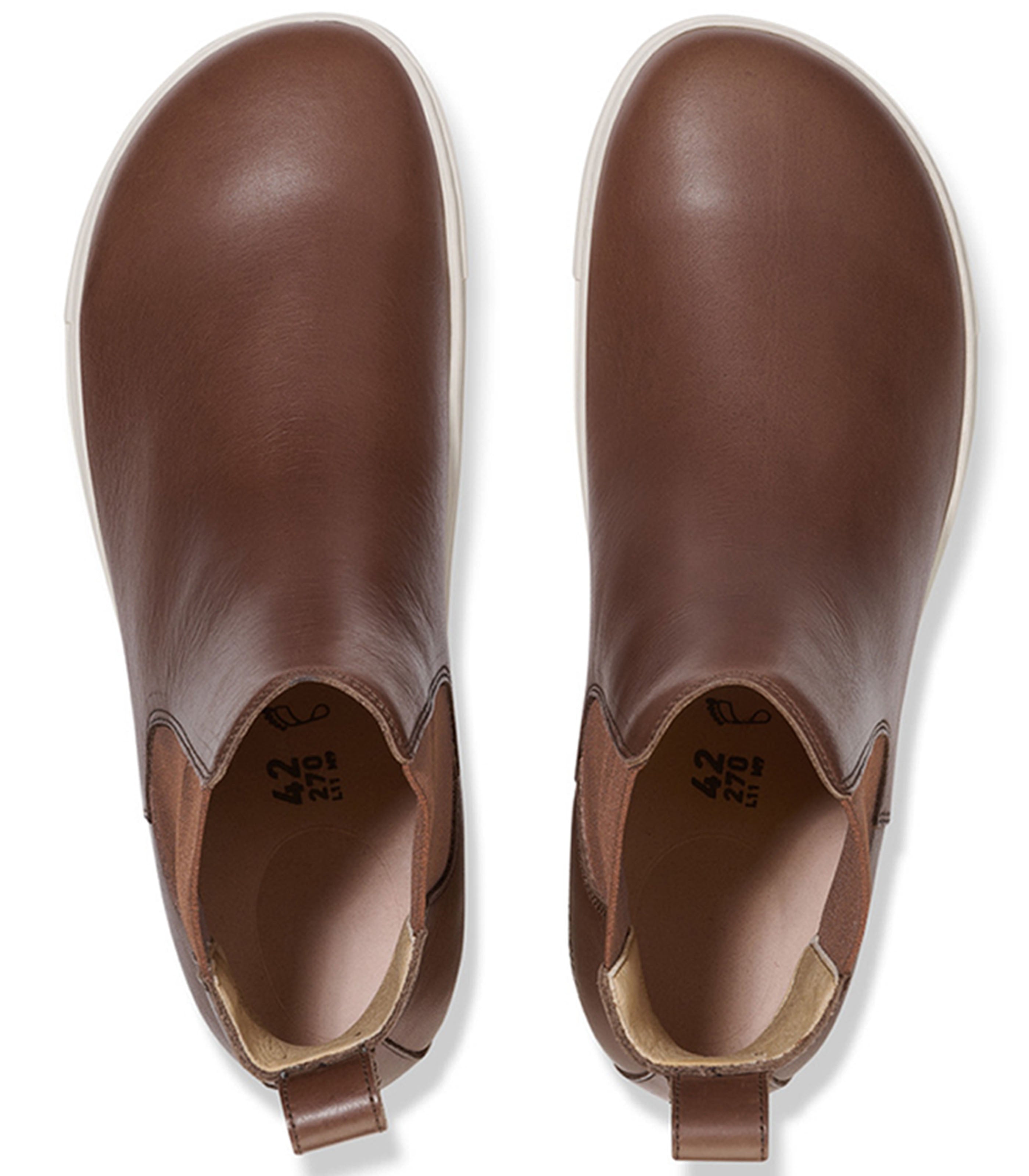 BIRKENSTOCKBend Chelsea Sandals