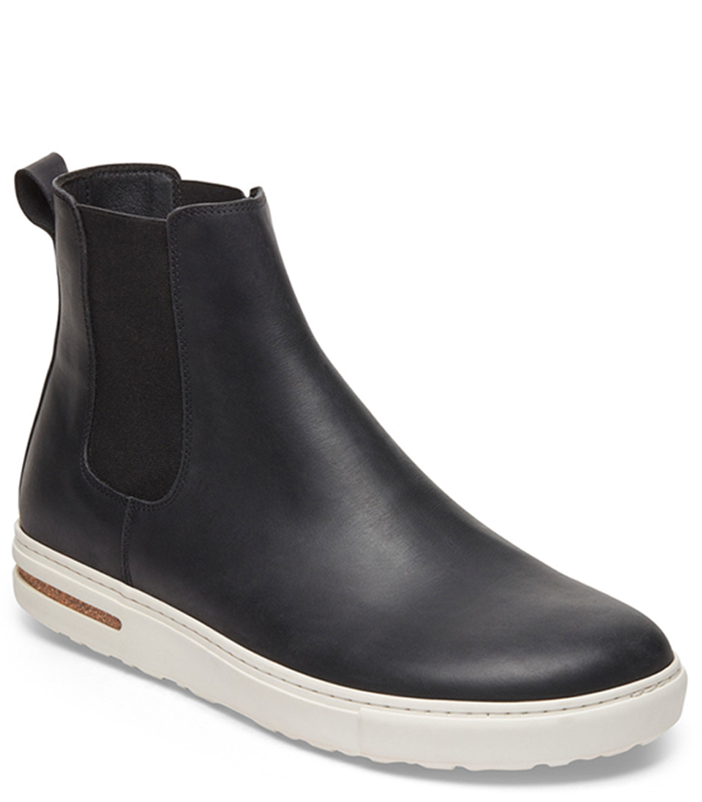 BIRKENSTOCKBend Chelsea Sandals