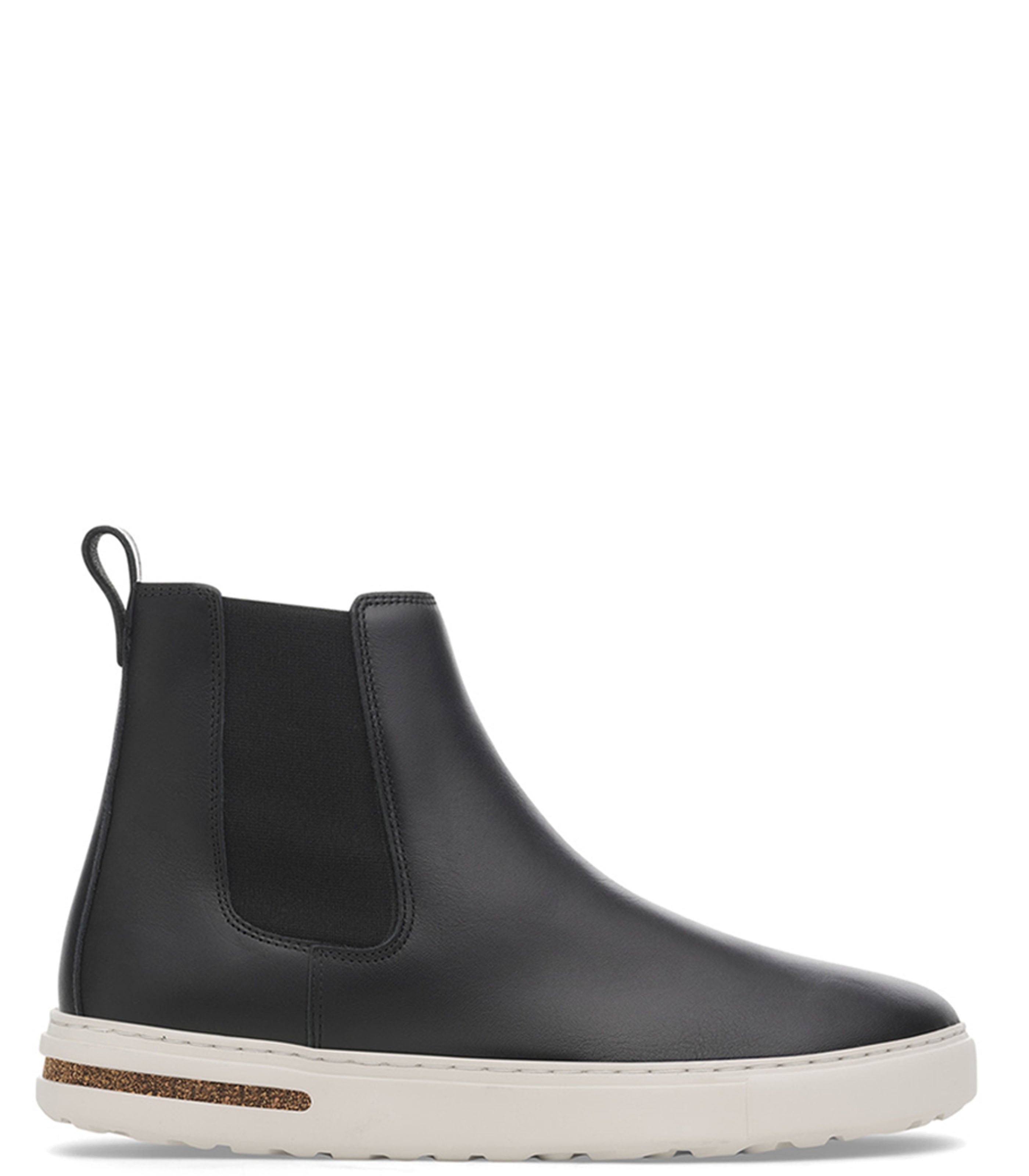 BIRKENSTOCKBend Chelsea Sandals