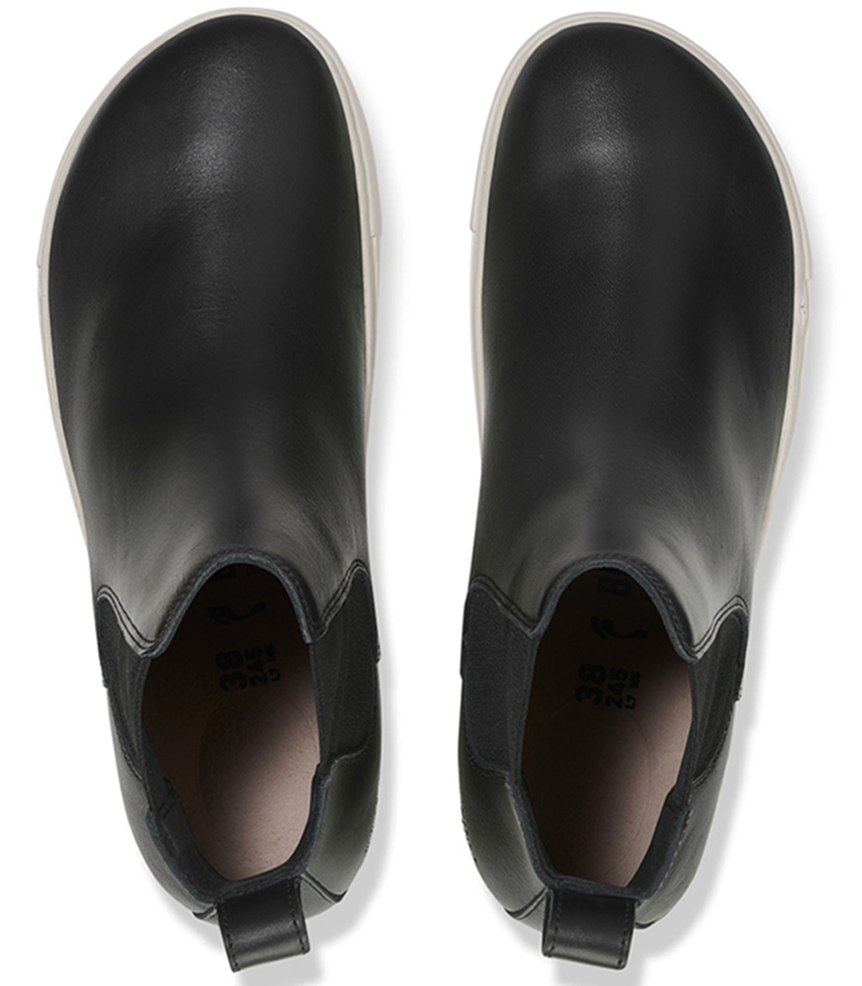 BIRKENSTOCKBend Chelsea Sandals