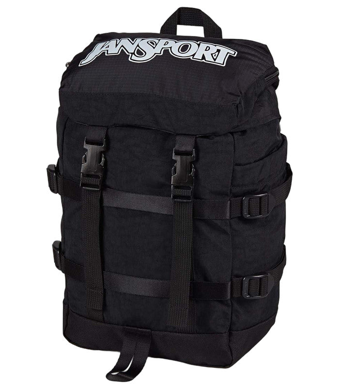 JANSPORTMini Skip Pack Backpack