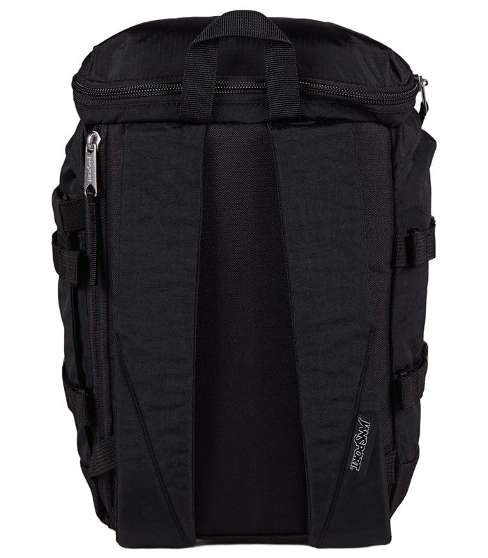 JANSPORTMini Skip Pack Backpack