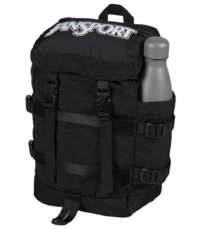 JANSPORTMini Skip Pack Backpack