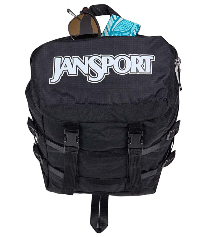 JANSPORTMini Skip Pack Backpack