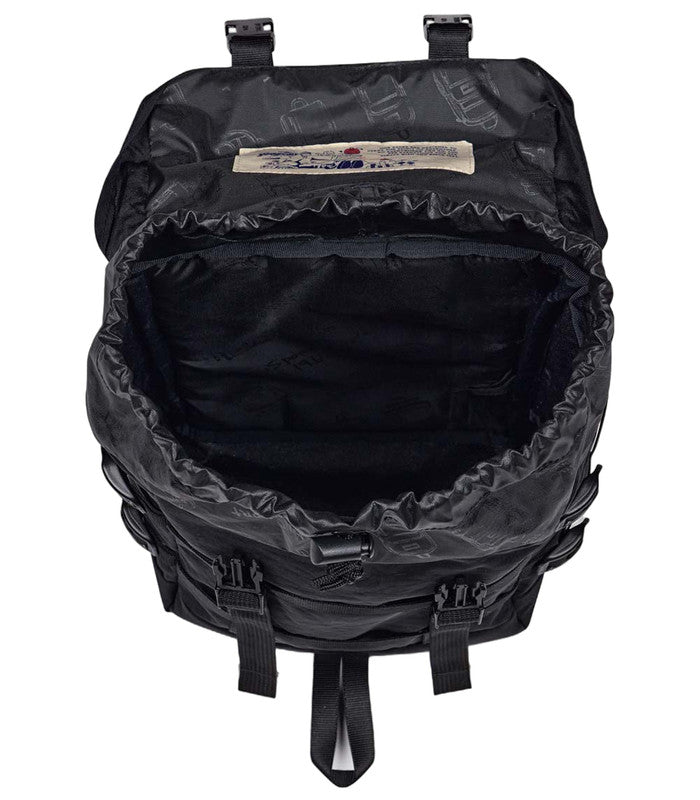 JANSPORTMini Skip Pack Backpack