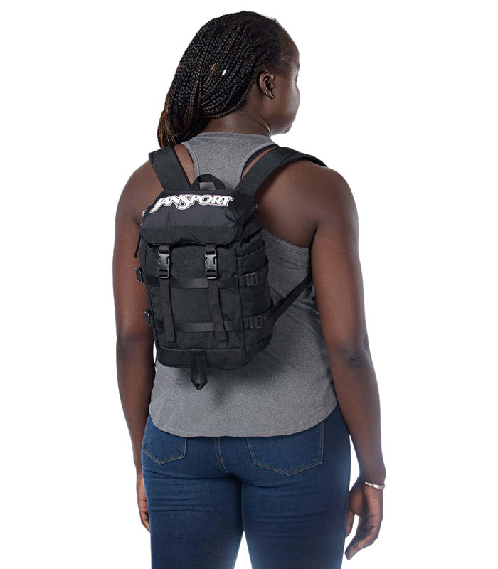 JANSPORTMini Skip Pack Backpack
