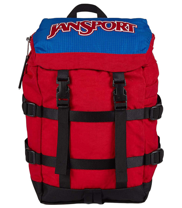 JANSPORTMini Skip Pack Backpack