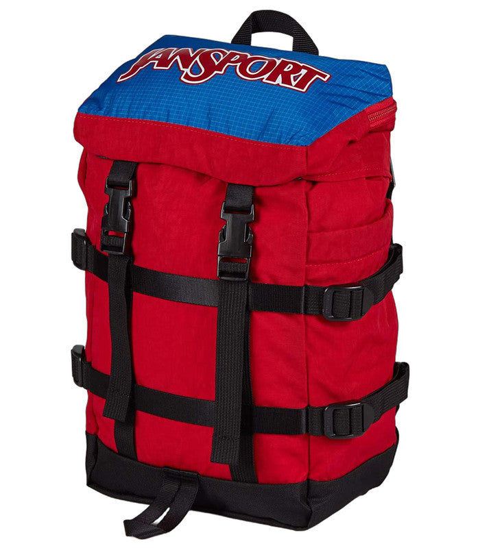 JANSPORTMini Skip Pack Backpack