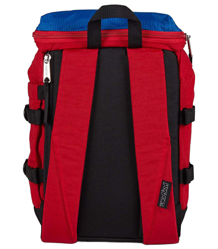 JANSPORTMini Skip Pack Backpack
