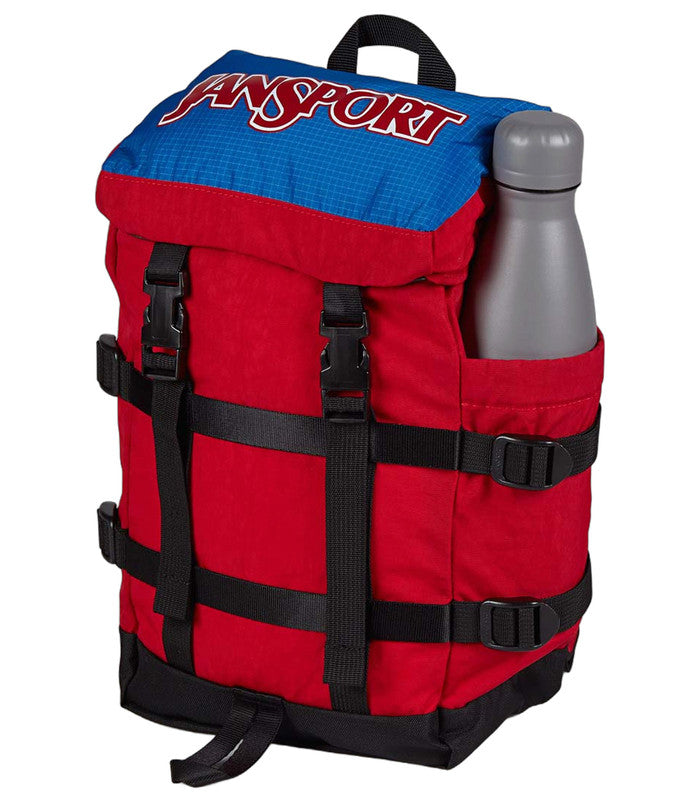 JANSPORTMini Skip Pack Backpack
