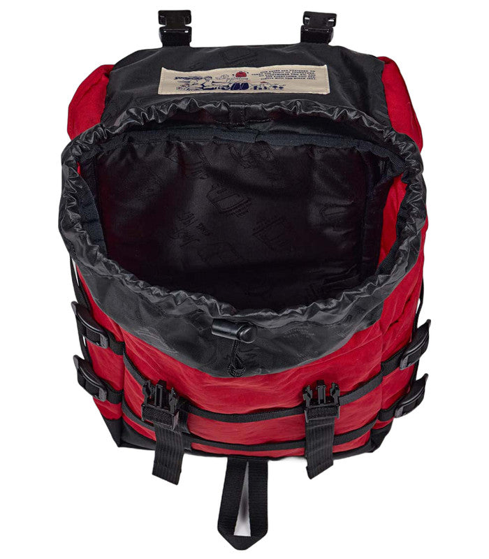 JANSPORTMini Skip Pack Backpack