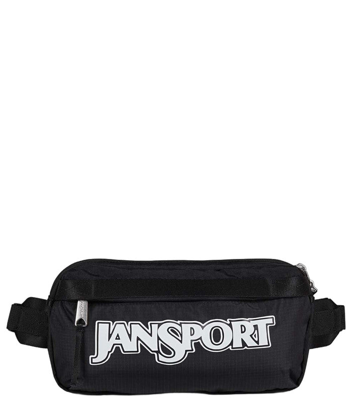 JANSPORTWashington Waistpack