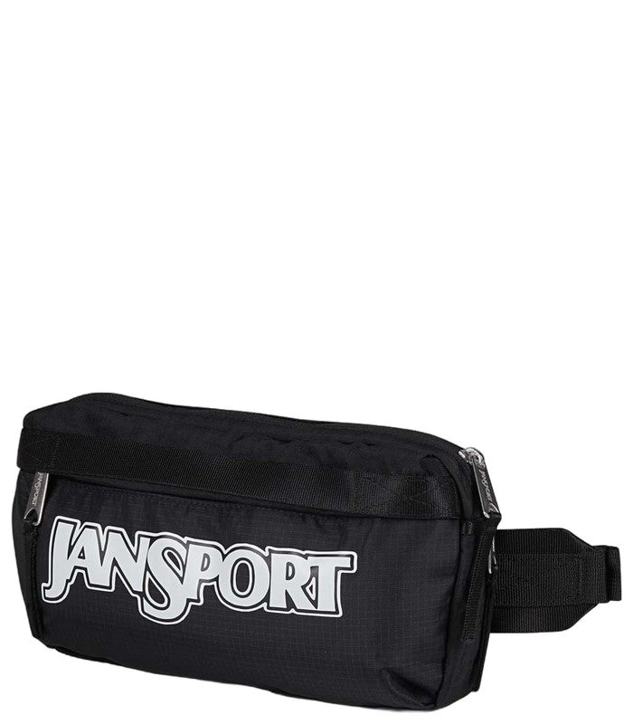 JANSPORTWashington Waistpack