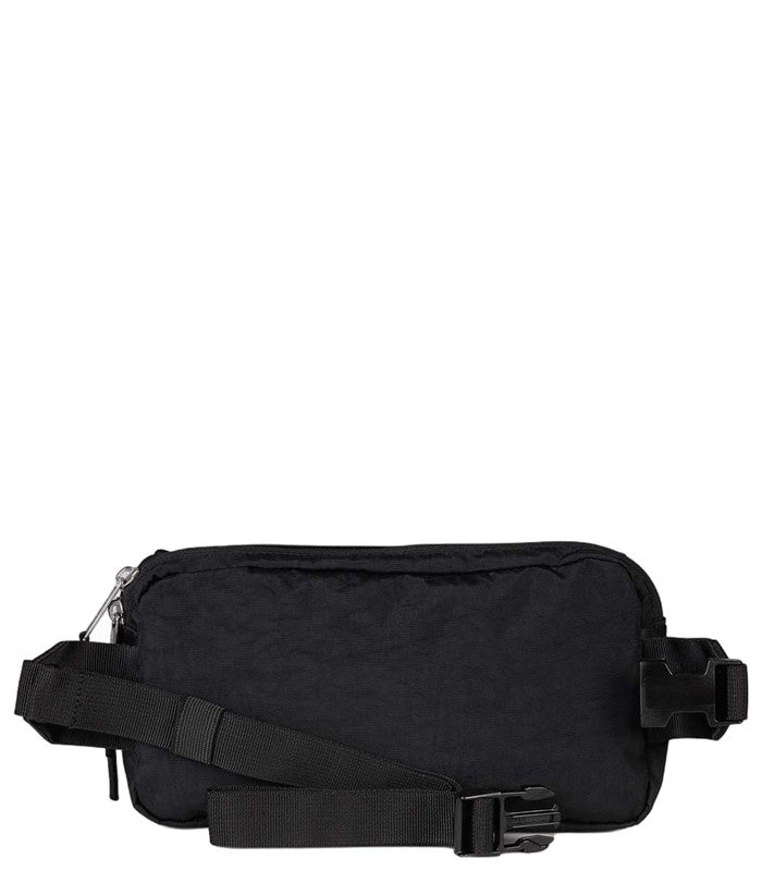 JANSPORTWashington Waistpack