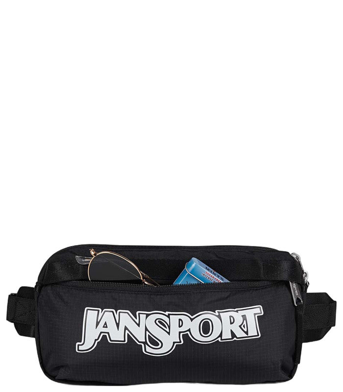 JANSPORTWashington Waistpack