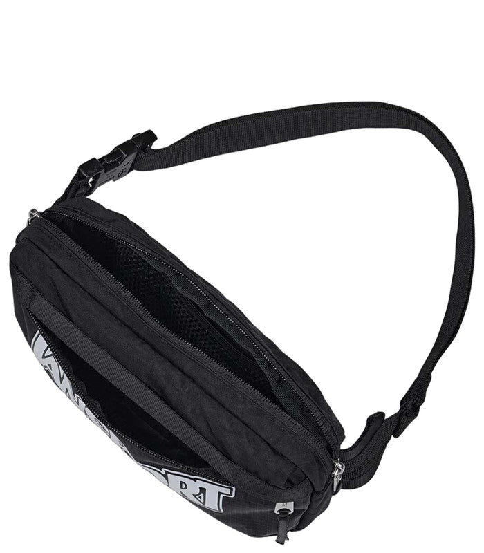 JANSPORTWashington Waistpack