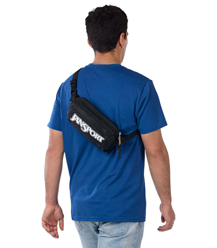 JANSPORTWashington Waistpack