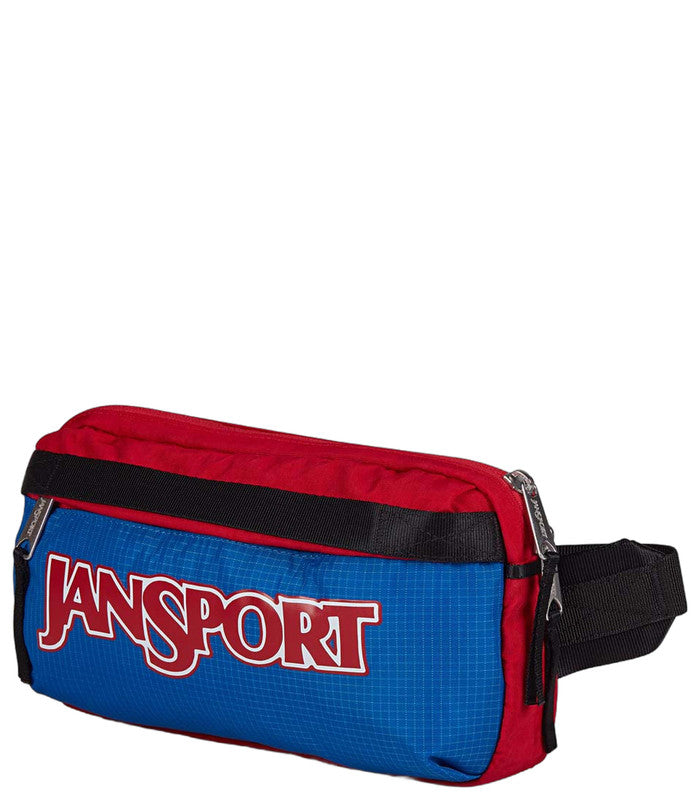 JANSPORTWashington Waistpack
