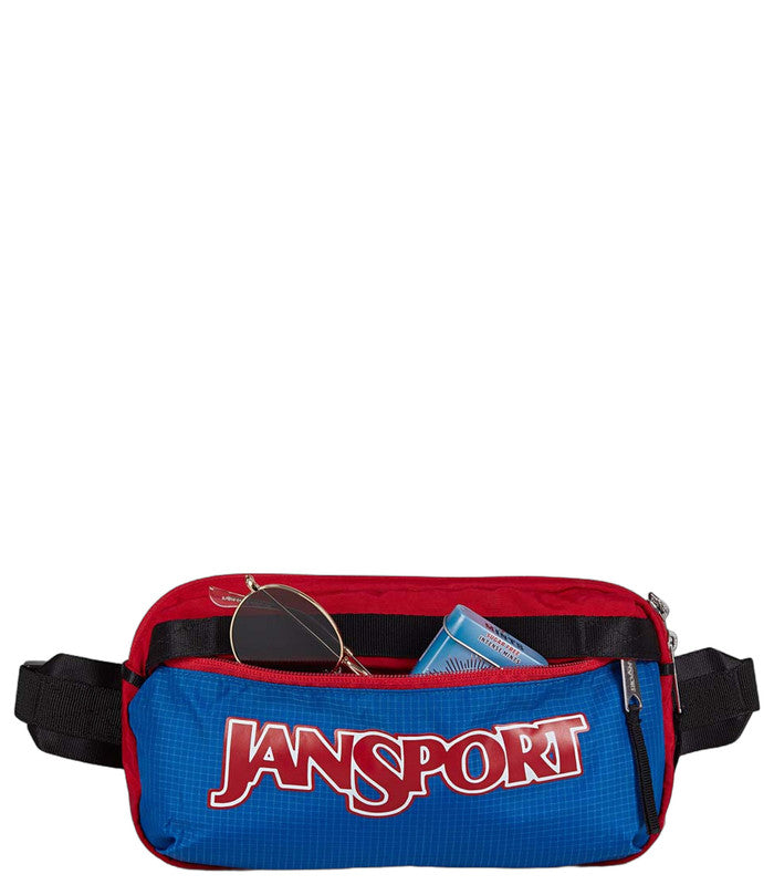 JANSPORTWashington Waistpack